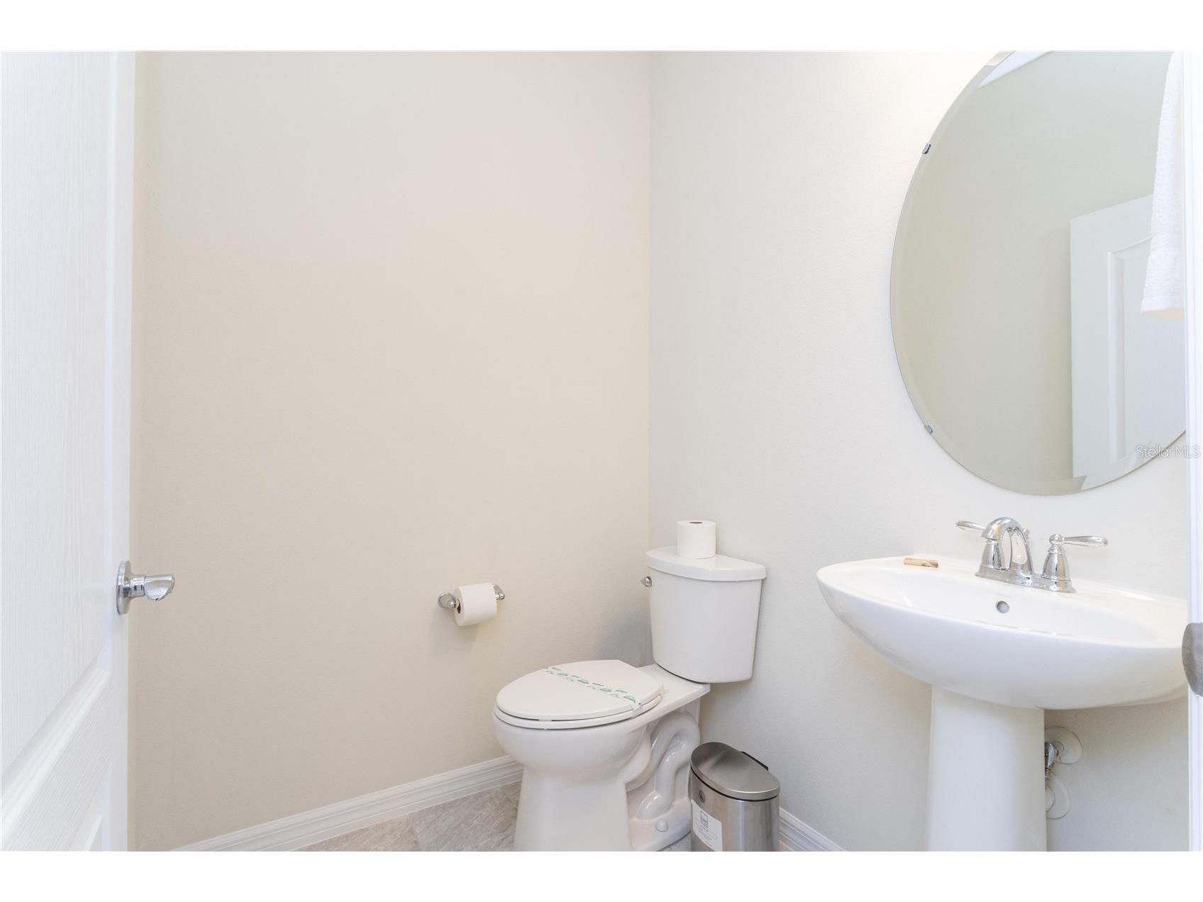 7335 Oakmoss Loop Davenport FL 33837 O6391640 image19