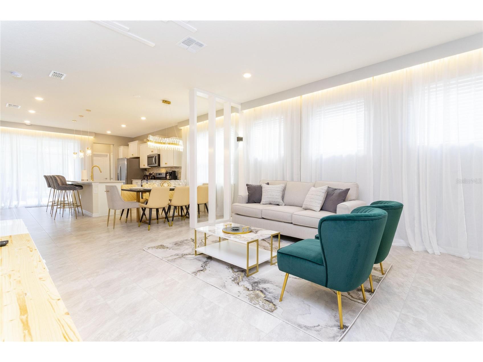 7335 Oakmoss Loop Davenport FL 33837 O6391640 image2