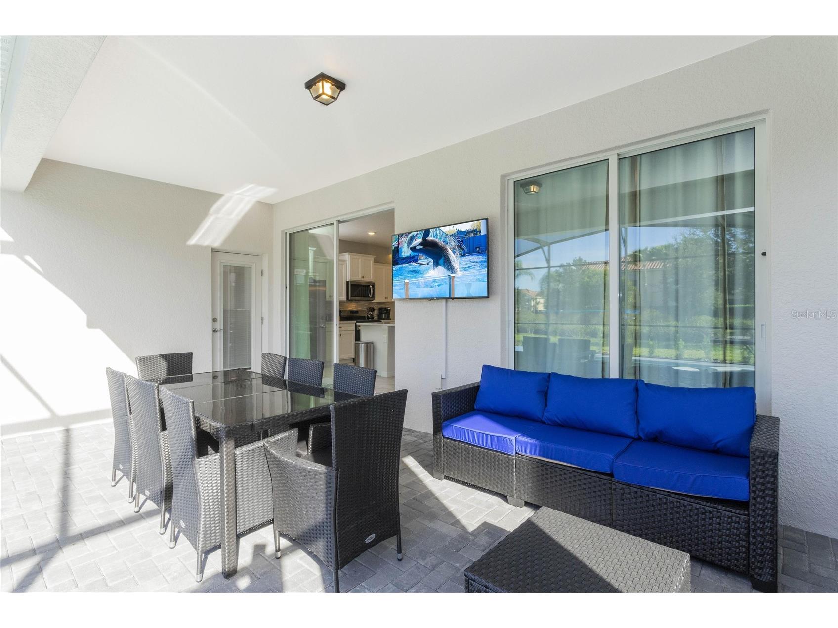 7335 Oakmoss Loop Davenport FL 33837 O6391640 image20