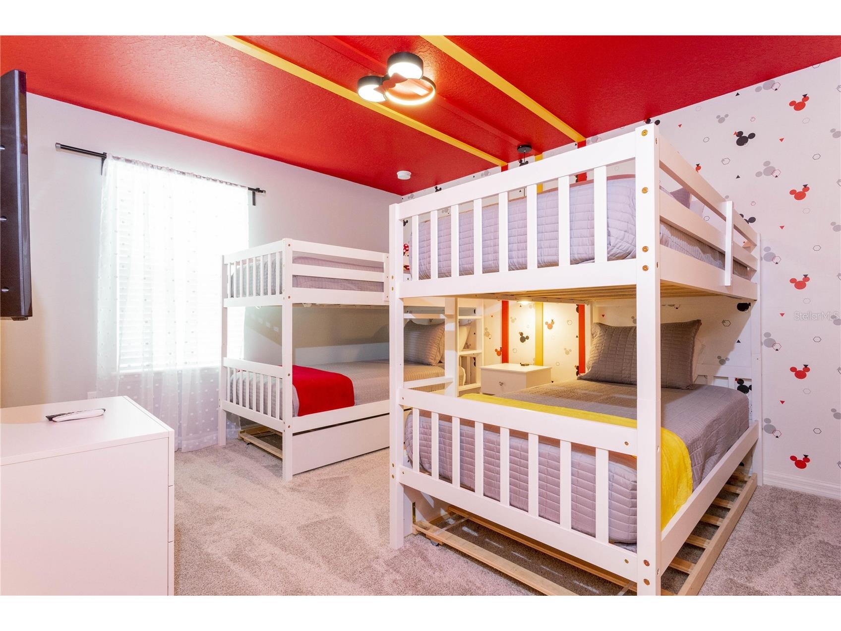 7335 Oakmoss Loop Davenport FL 33837 O6391640 image21