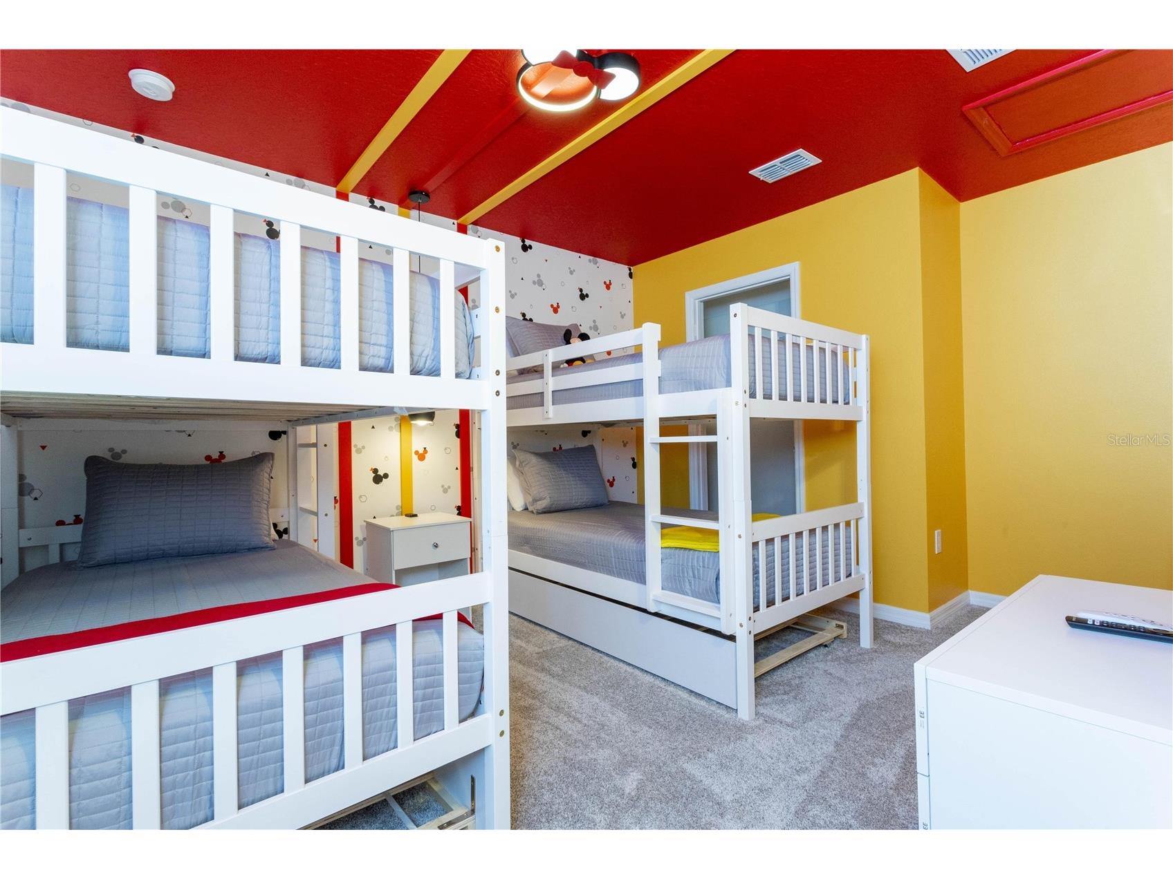 7335 Oakmoss Loop Davenport FL 33837 O6391640 image22