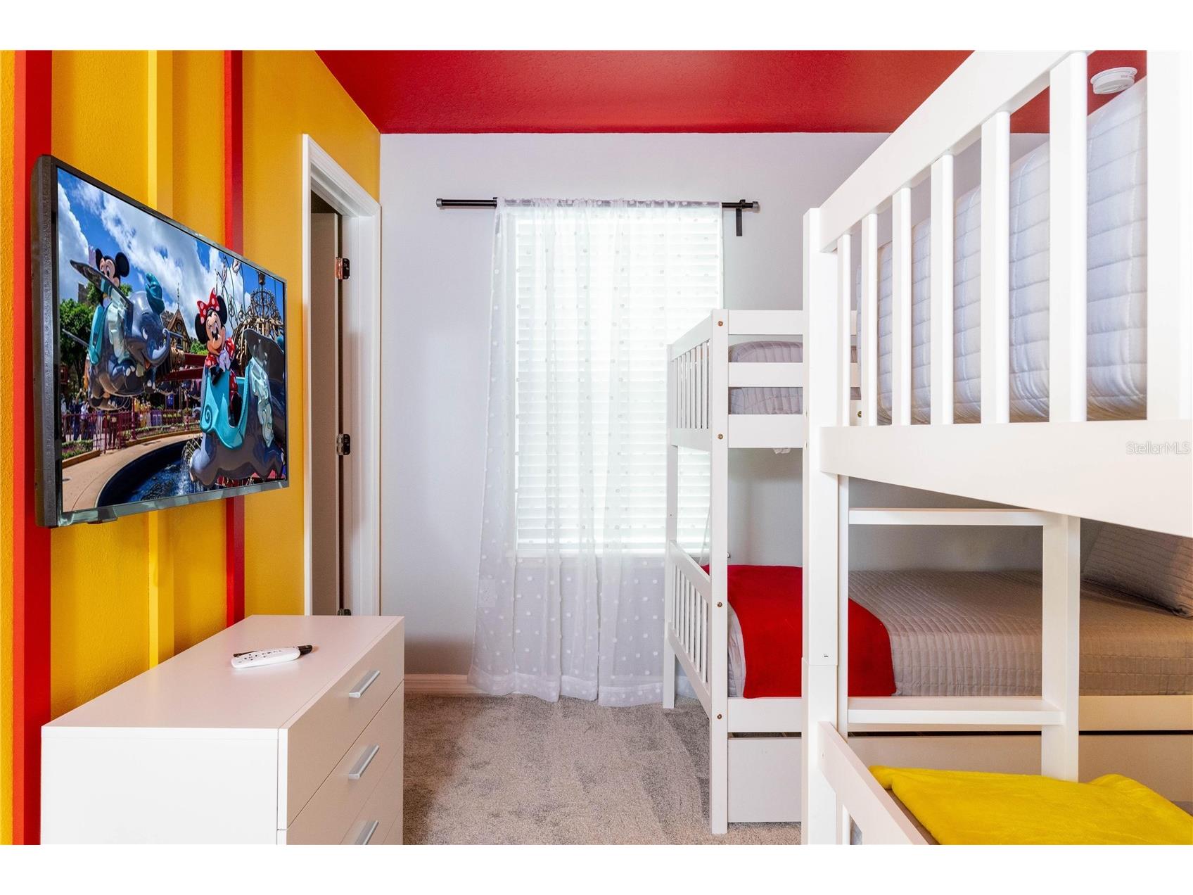 7335 Oakmoss Loop Davenport FL 33837 O6391640 image23