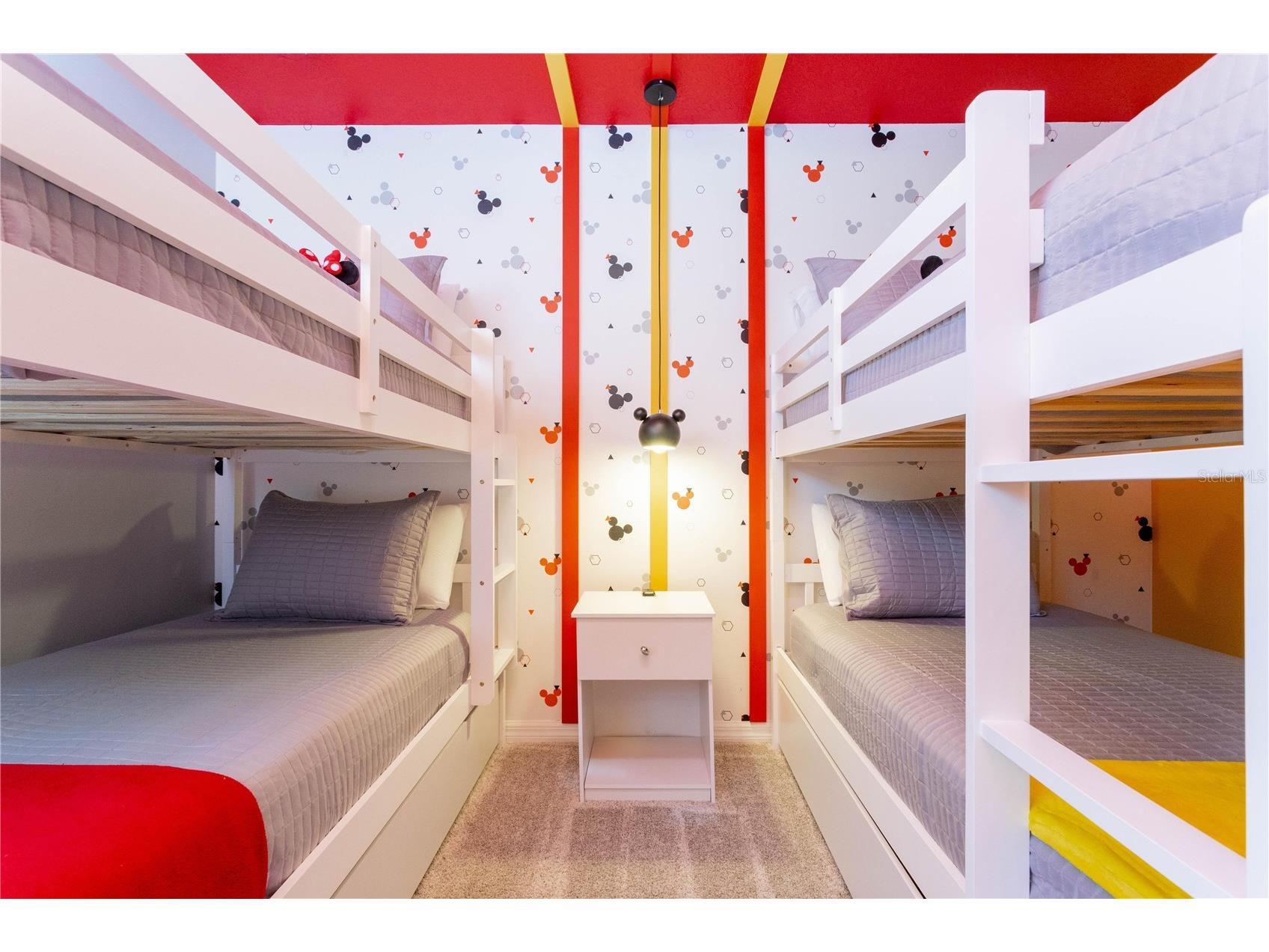 7335 Oakmoss Loop Davenport FL 33837 O6391640 image24