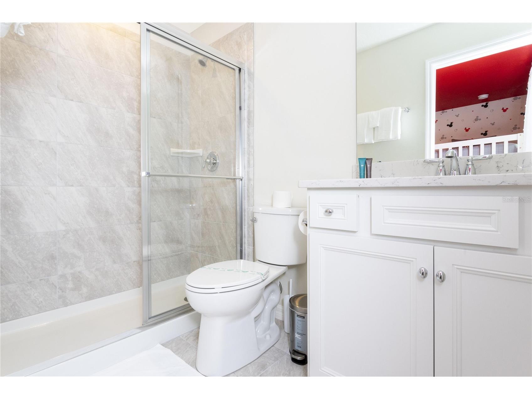 7335 Oakmoss Loop Davenport FL 33837 O6391640 image25