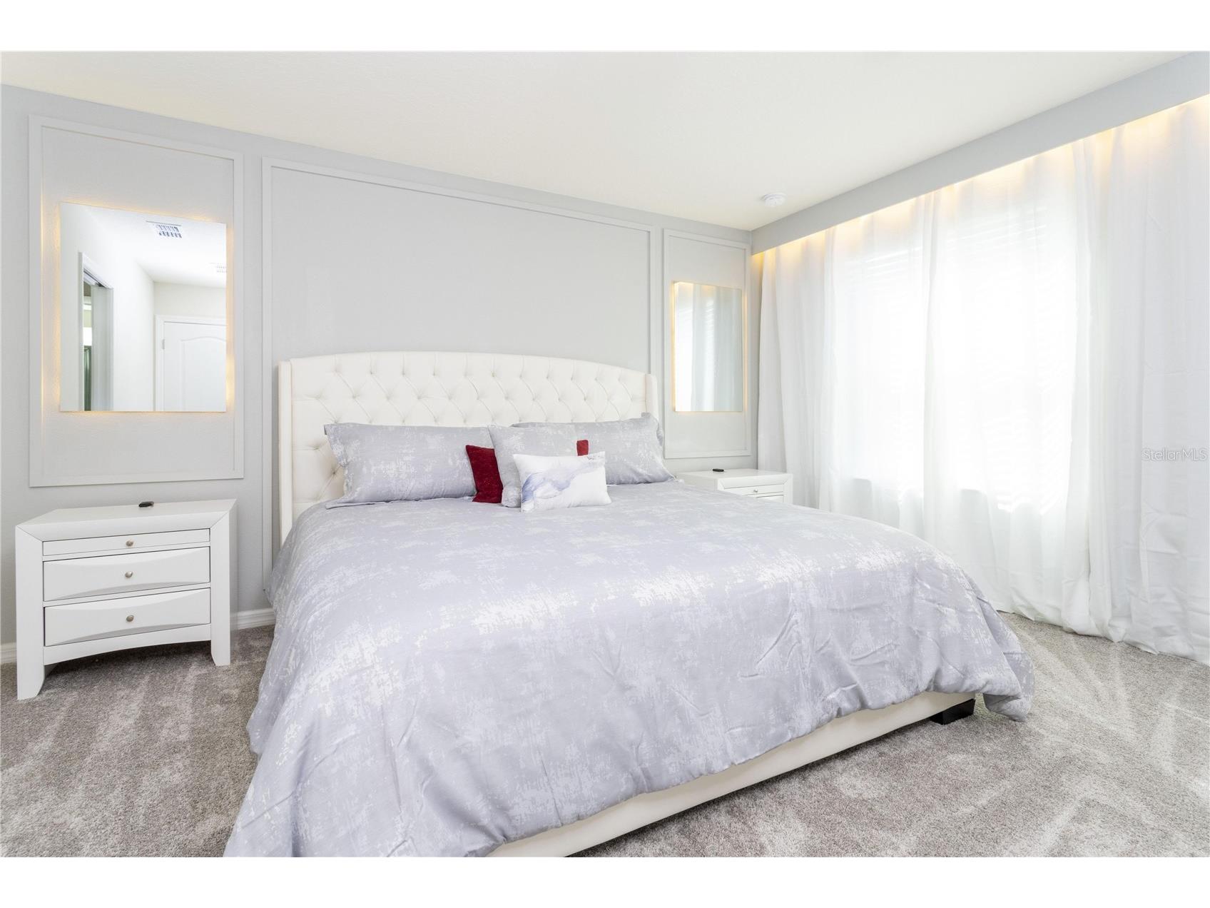 7335 Oakmoss Loop Davenport FL 33837 O6391640 image26