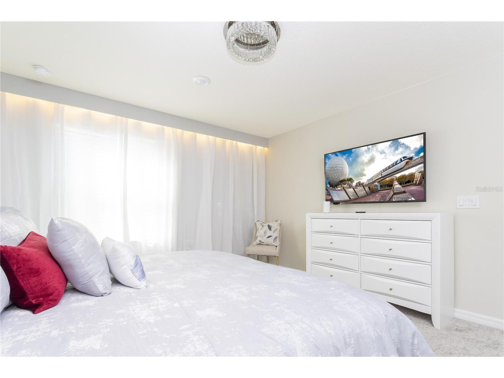 7335 Oakmoss Loop Davenport FL 33837 O6391640 image27