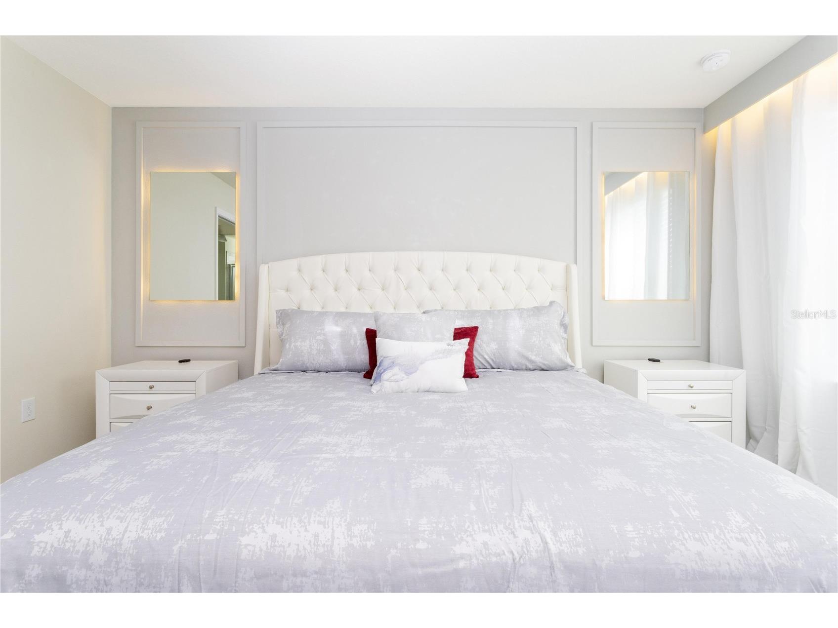 7335 Oakmoss Loop Davenport FL 33837 O6391640 image28