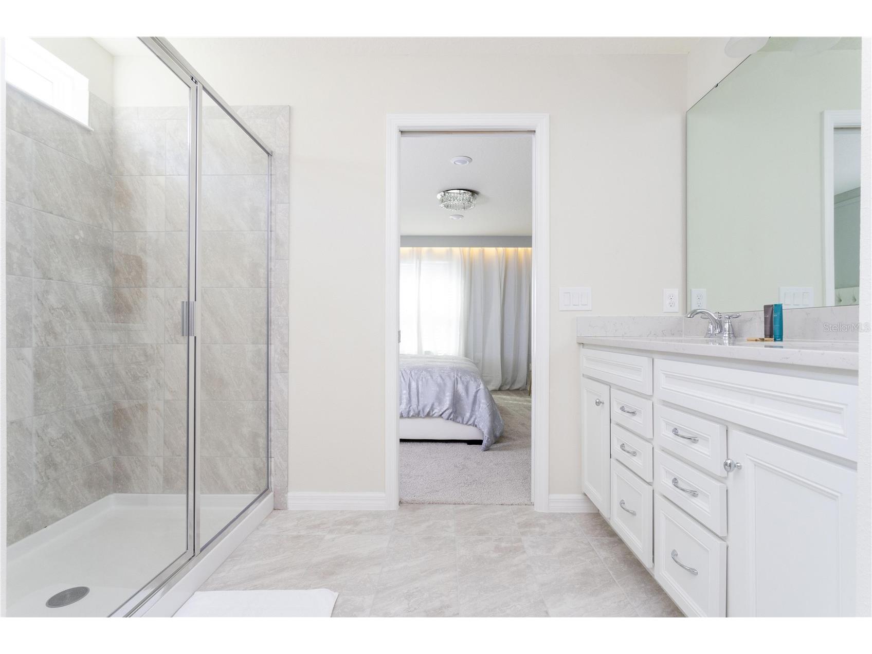 7335 Oakmoss Loop Davenport FL 33837 O6391640 image29