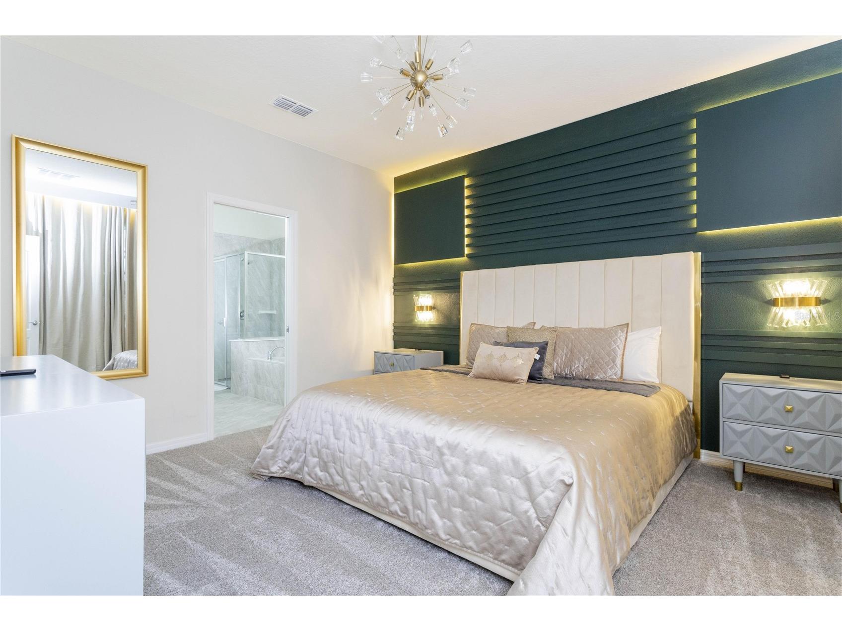 7335 Oakmoss Loop Davenport FL 33837 O6391640 image3