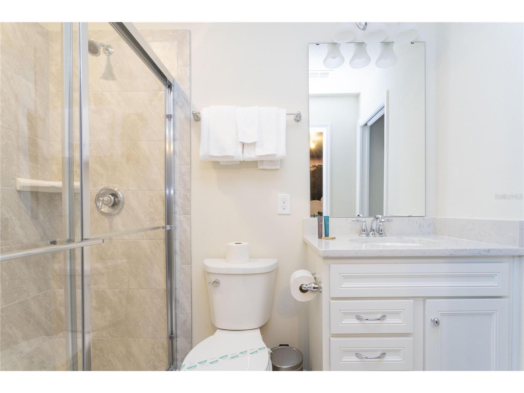 7335 Oakmoss Loop Davenport FL 33837 O6391640 image30