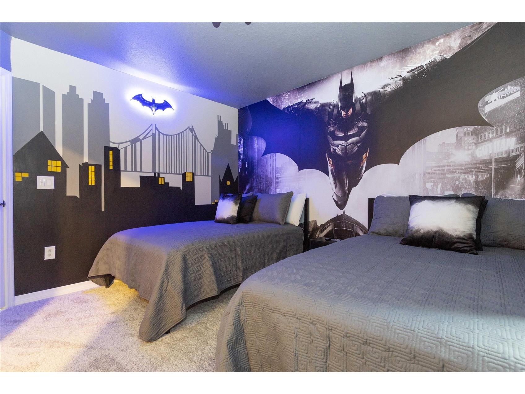 7335 Oakmoss Loop Davenport FL 33837 O6391640 image31