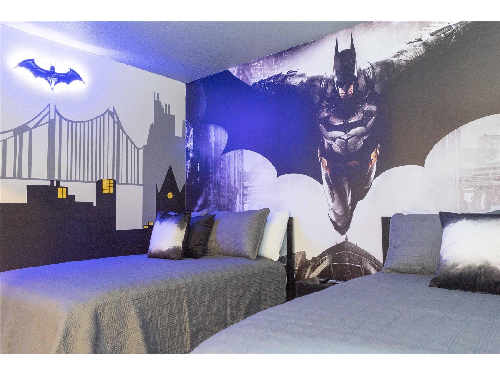 7335 Oakmoss Loop Davenport FL 33837 O6391640 image32