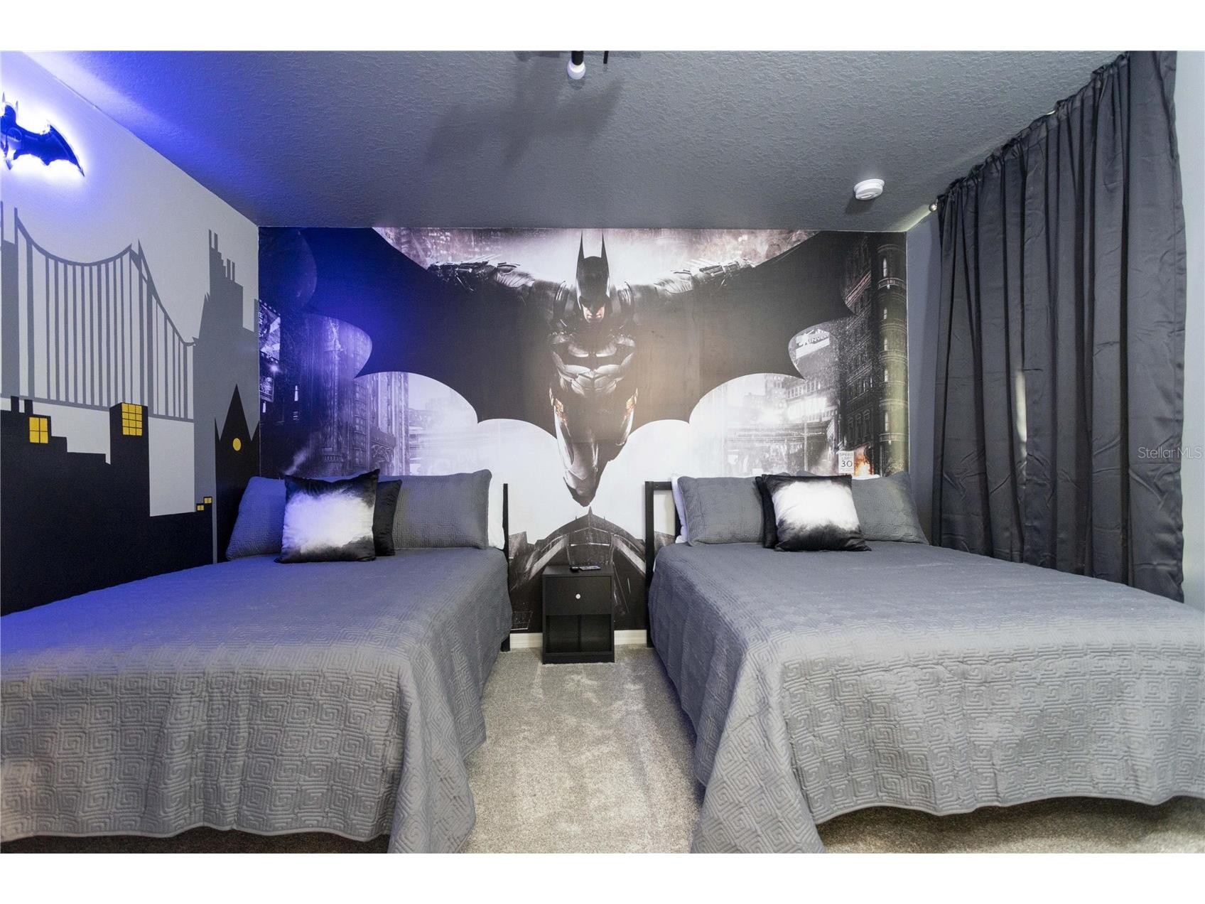 7335 Oakmoss Loop Davenport FL 33837 O6391640 image33