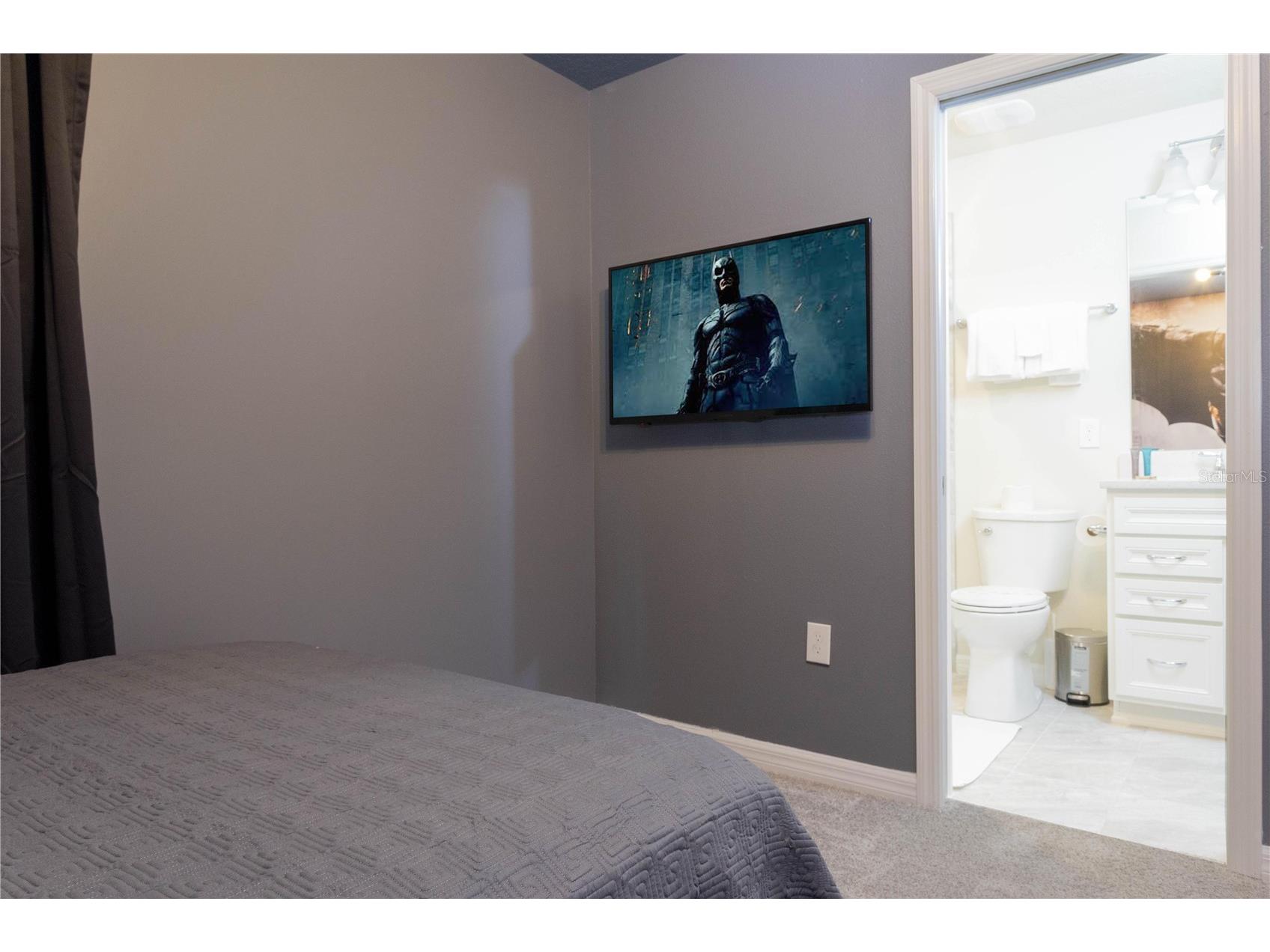 7335 Oakmoss Loop Davenport FL 33837 O6391640 image34