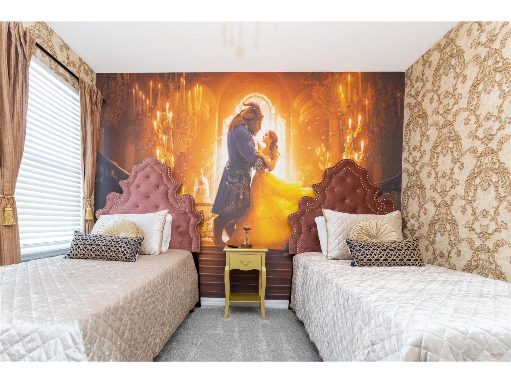 7335 Oakmoss Loop Davenport FL 33837 O6391640 image35