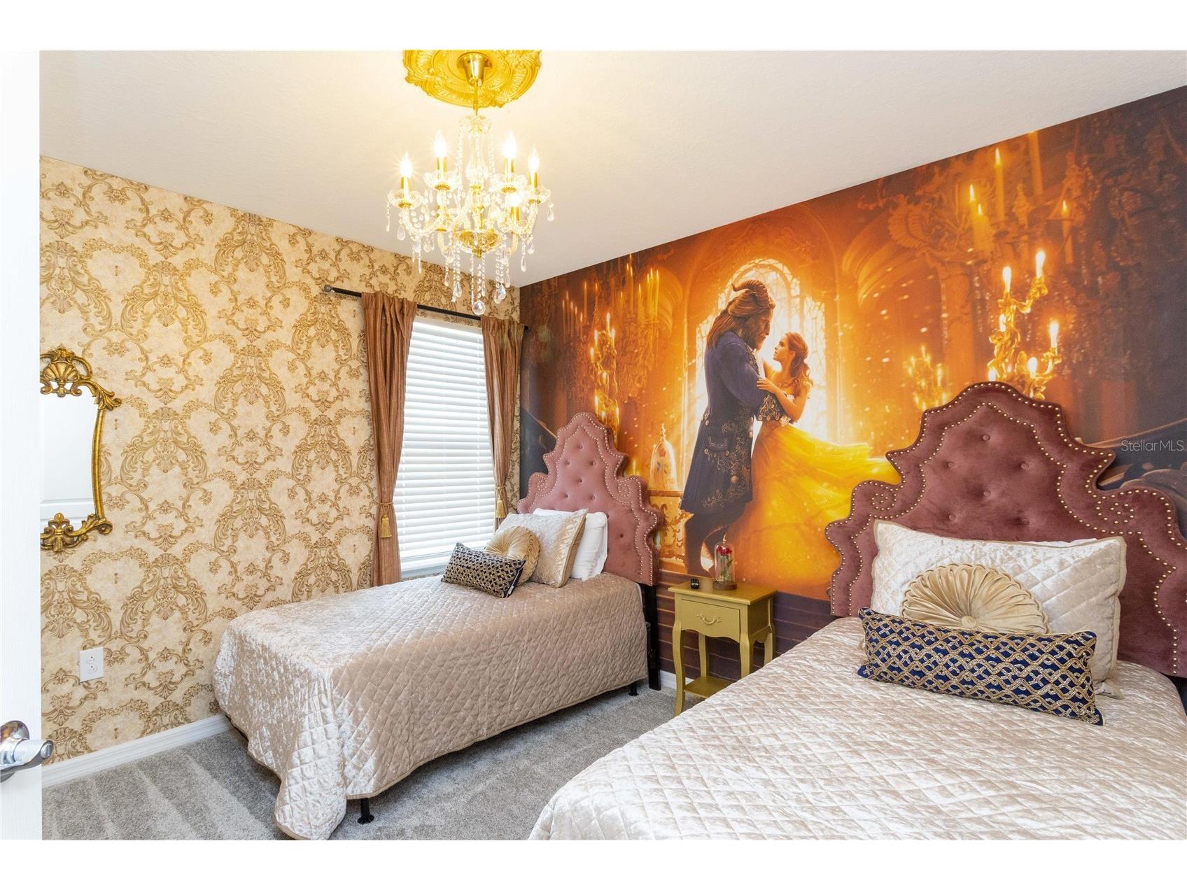 7335 Oakmoss Loop Davenport FL 33837 O6391640 image36