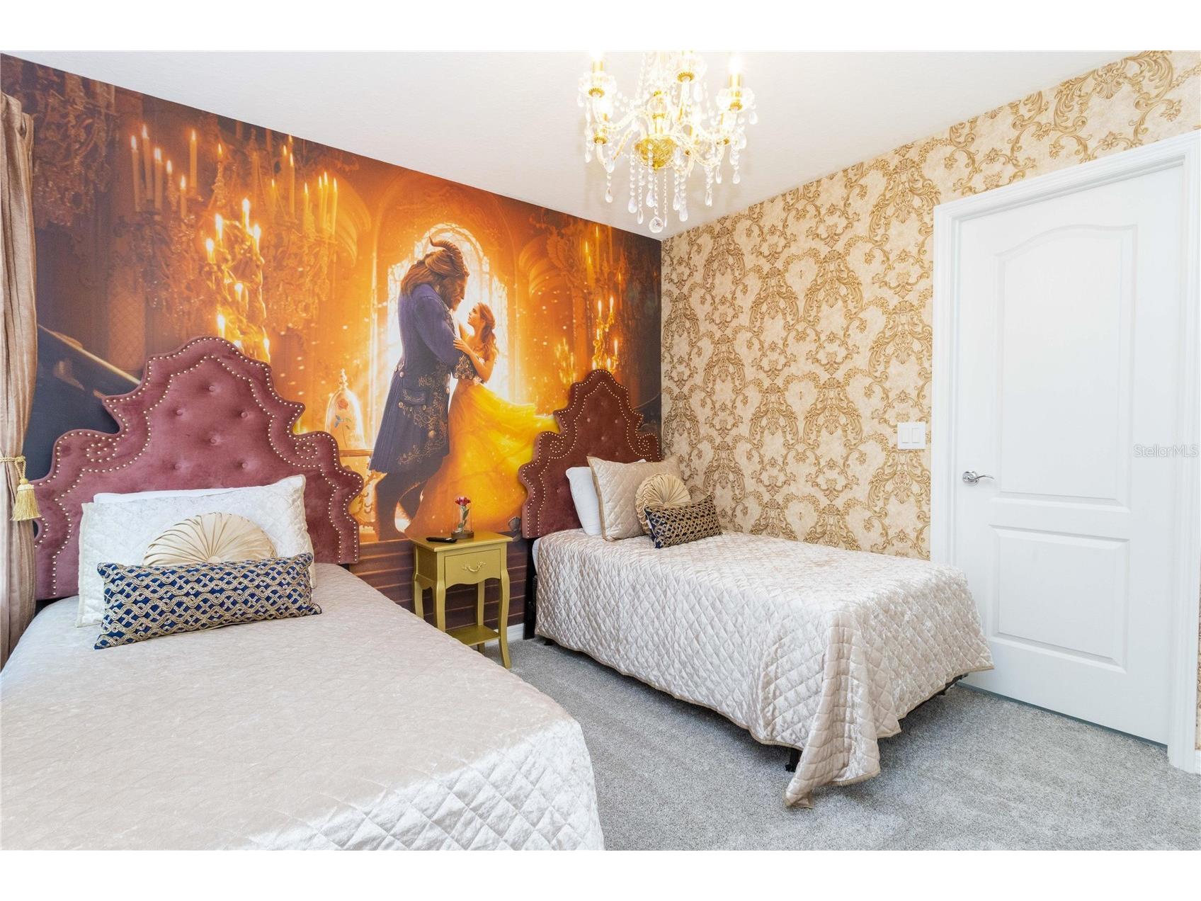 7335 Oakmoss Loop Davenport FL 33837 O6391640 image37