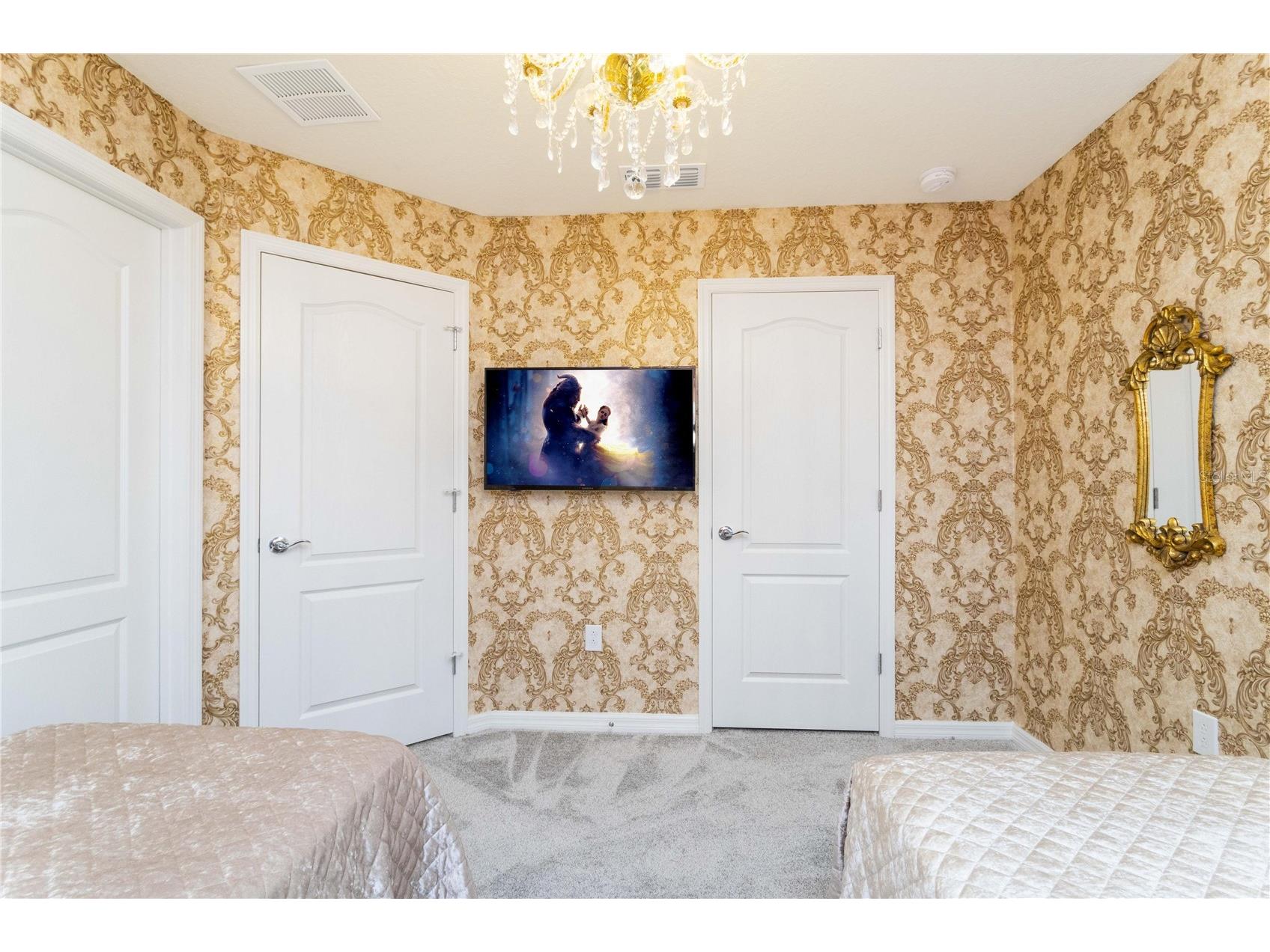 7335 Oakmoss Loop Davenport FL 33837 O6391640 image38