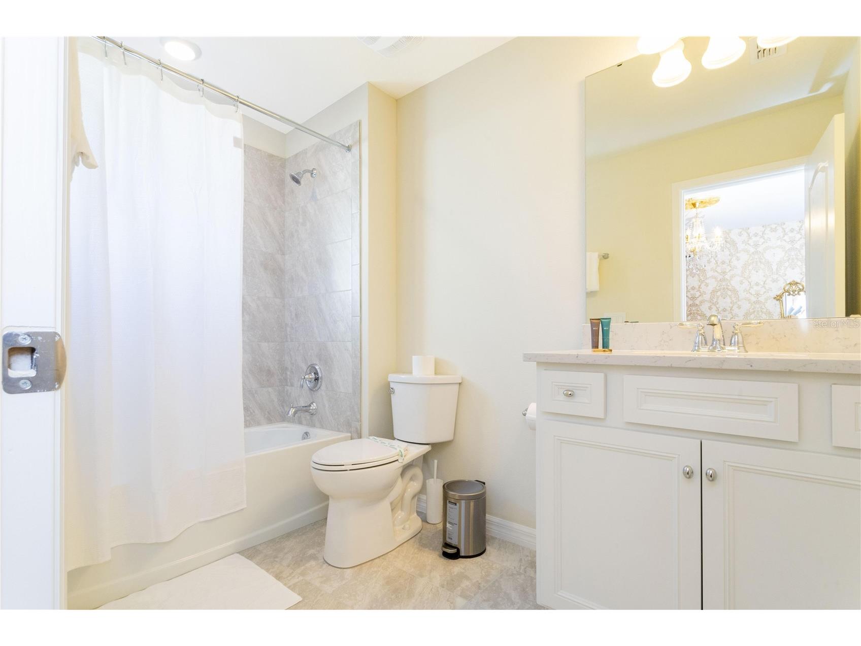 7335 Oakmoss Loop Davenport FL 33837 O6391640 image39