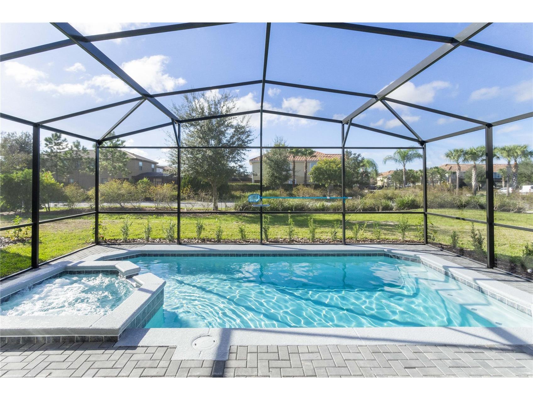 7335 Oakmoss Loop Davenport FL 33837 O6391640 image4