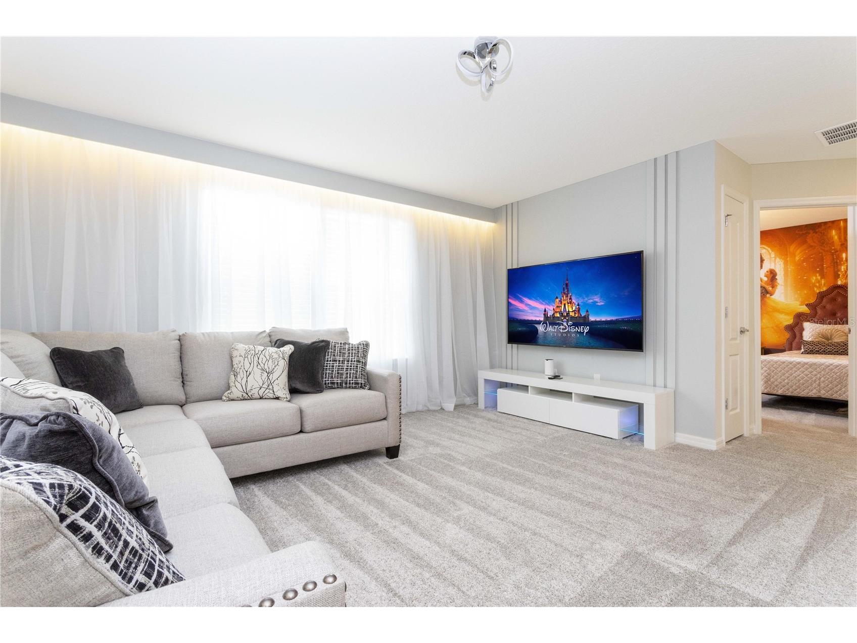 7335 Oakmoss Loop Davenport FL 33837 O6391640 image40