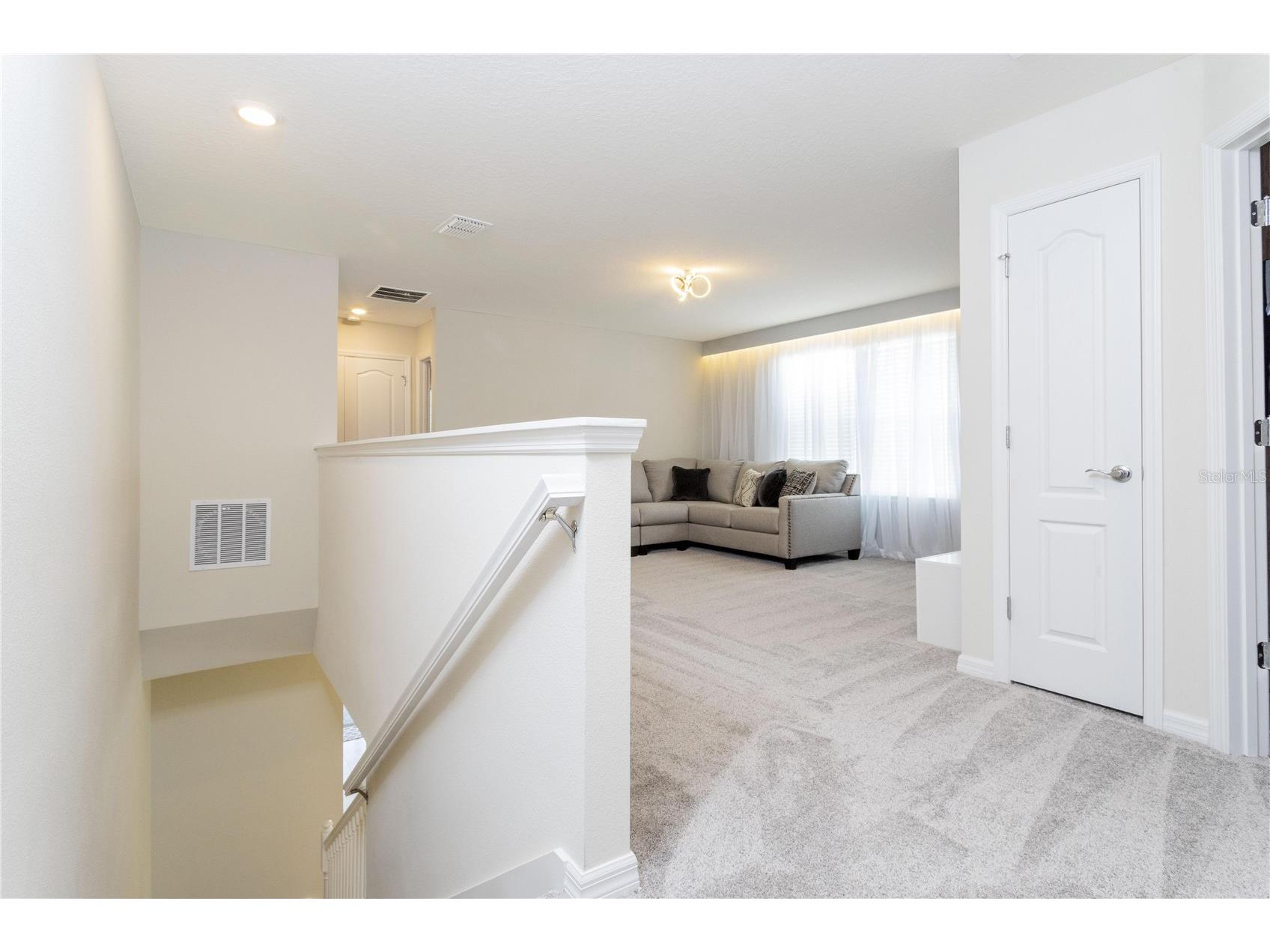 7335 Oakmoss Loop Davenport FL 33837 O6391640 image41