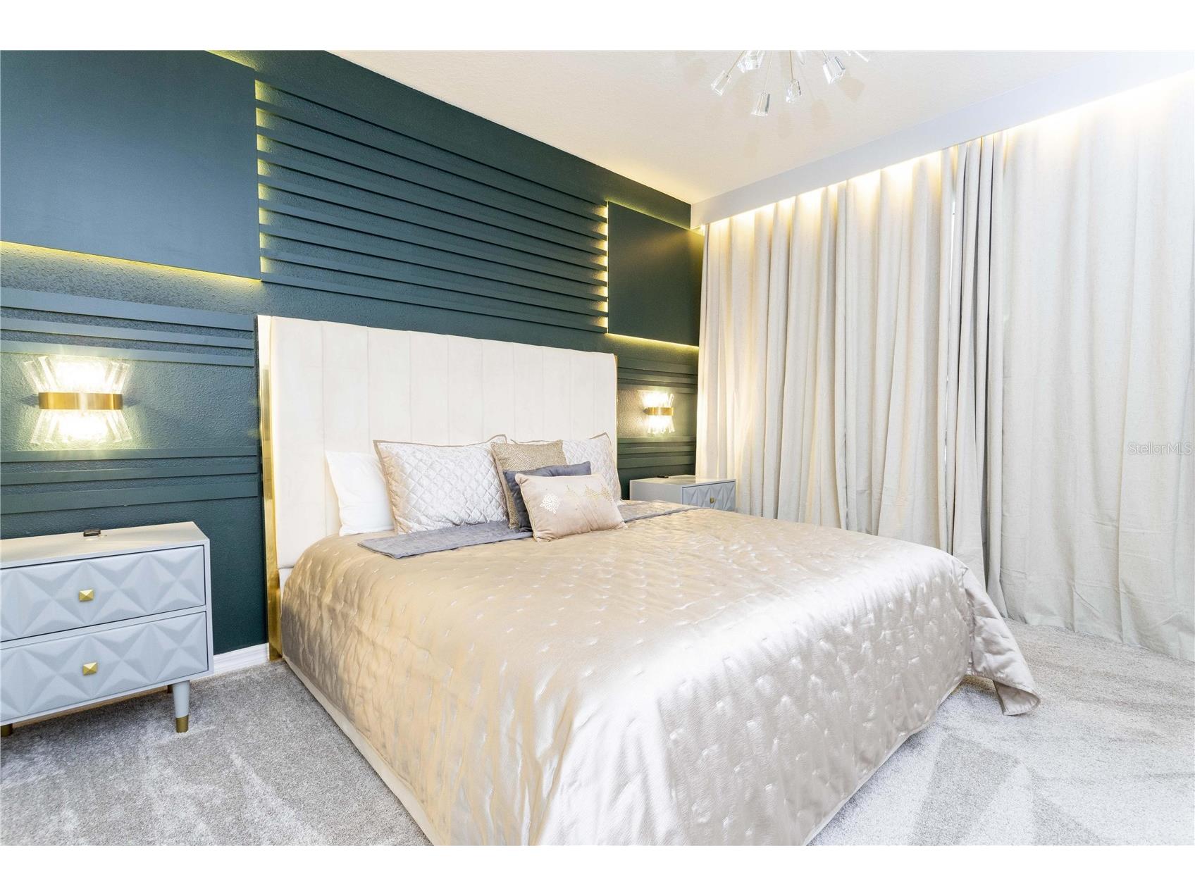 7335 Oakmoss Loop Davenport FL 33837 O6391640 image42