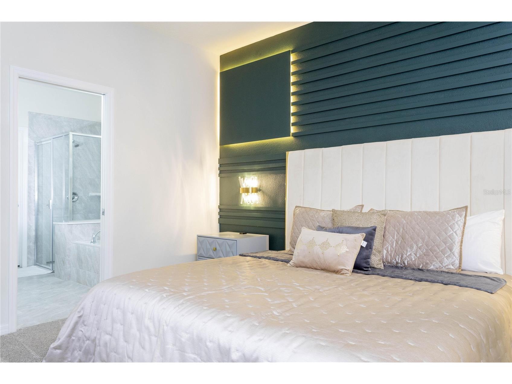 7335 Oakmoss Loop Davenport FL 33837 O6391640 image43