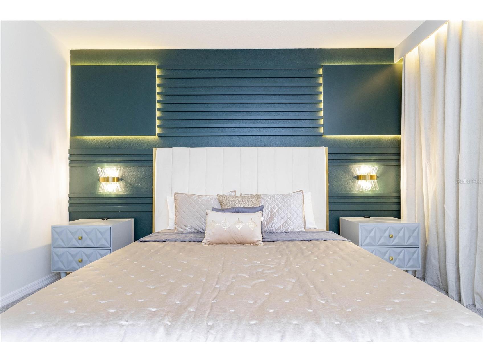 7335 Oakmoss Loop Davenport FL 33837 O6391640 image44