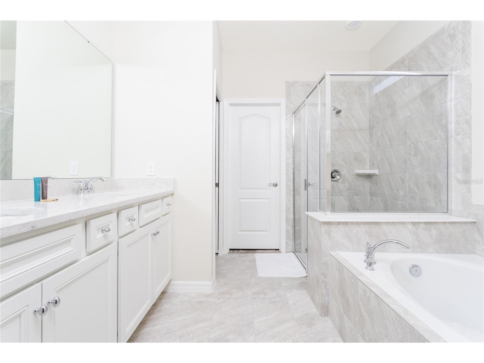 7335 Oakmoss Loop Davenport FL 33837 O6391640 image45