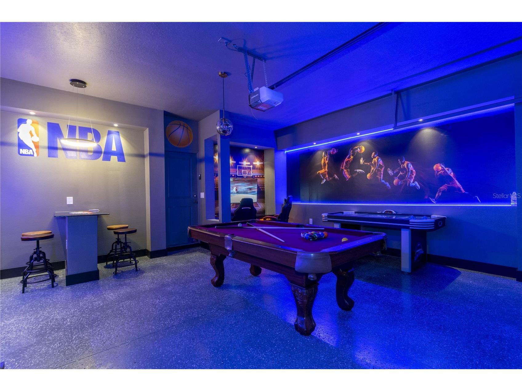 7335 Oakmoss Loop Davenport FL 33837 O6391640 image46