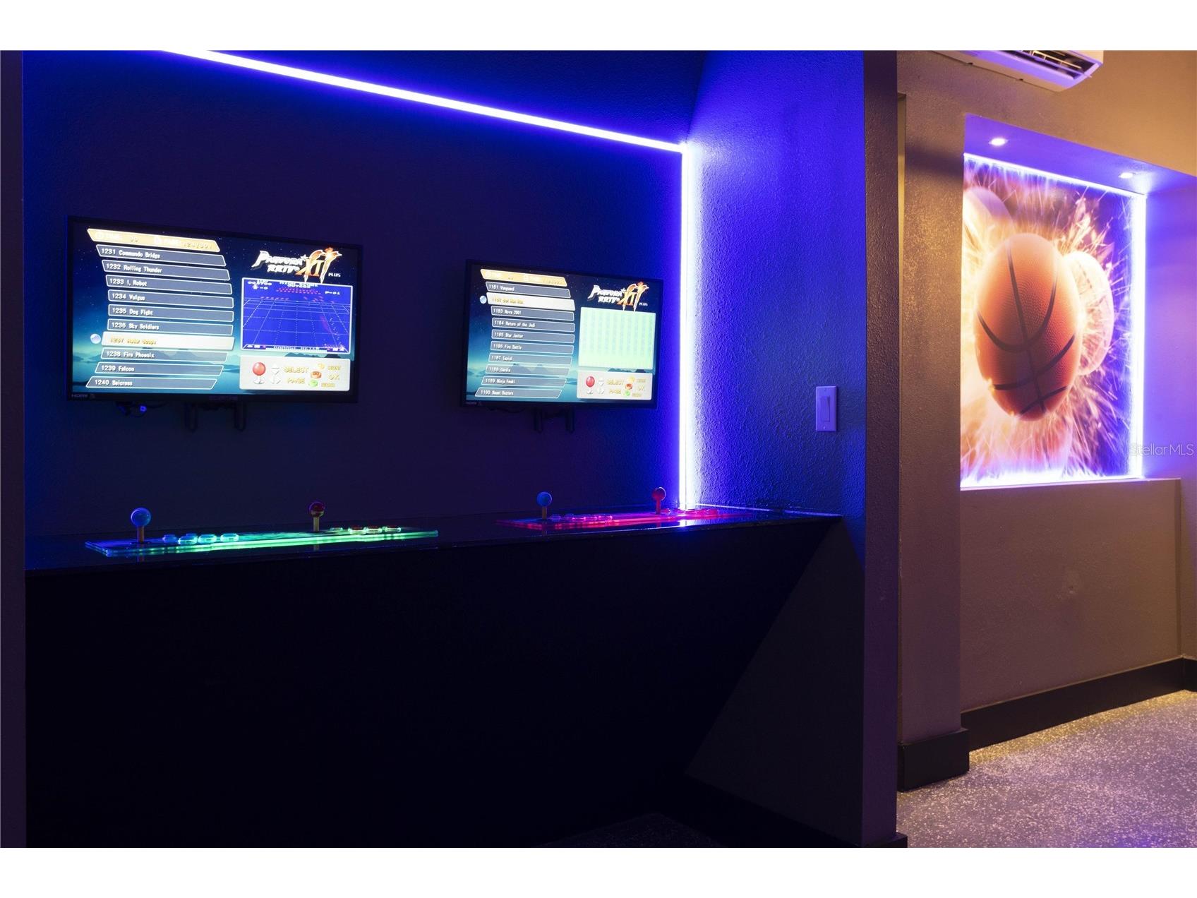 7335 Oakmoss Loop Davenport FL 33837 O6391640 image47