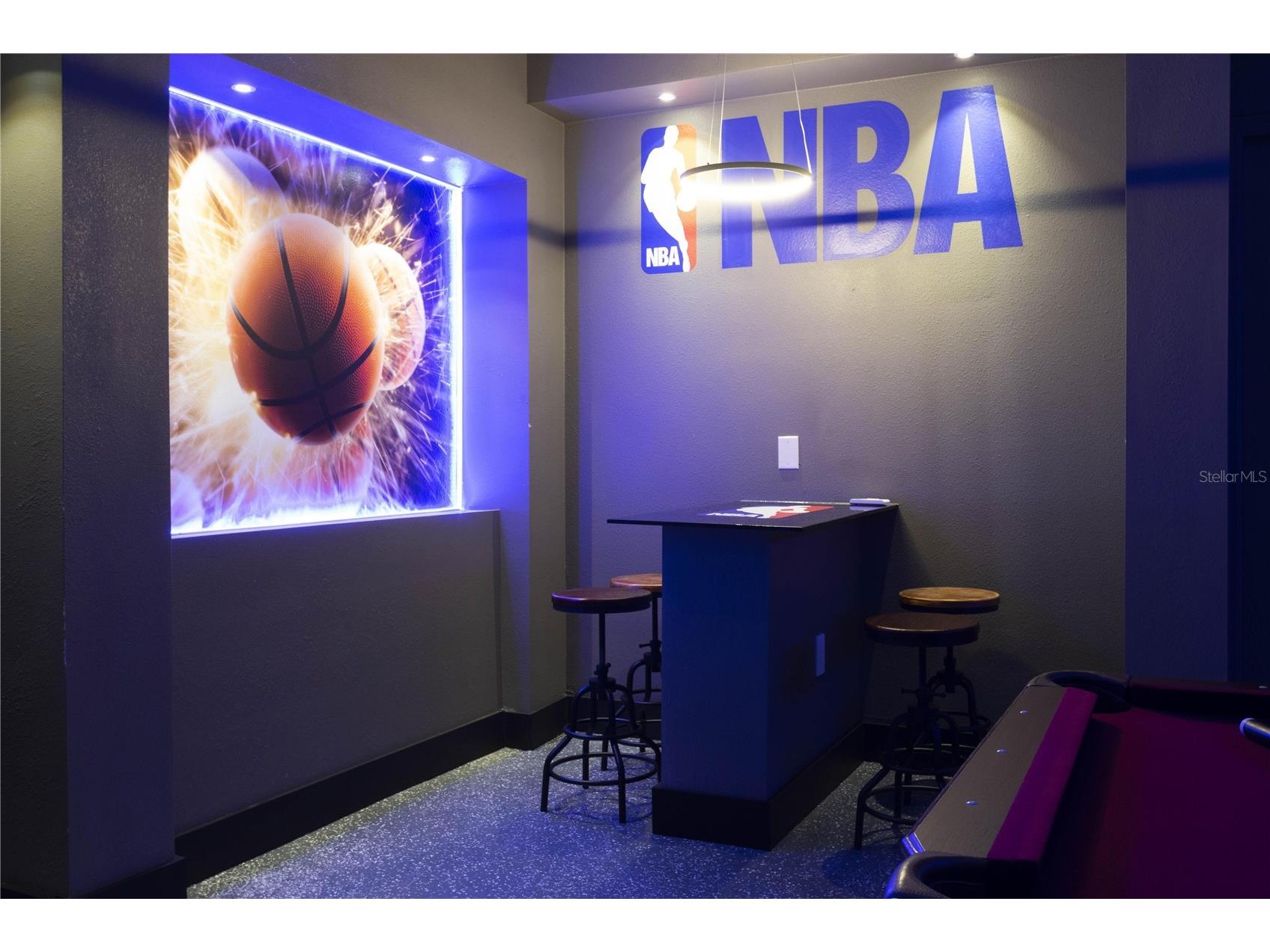 7335 Oakmoss Loop Davenport FL 33837 O6391640 image48