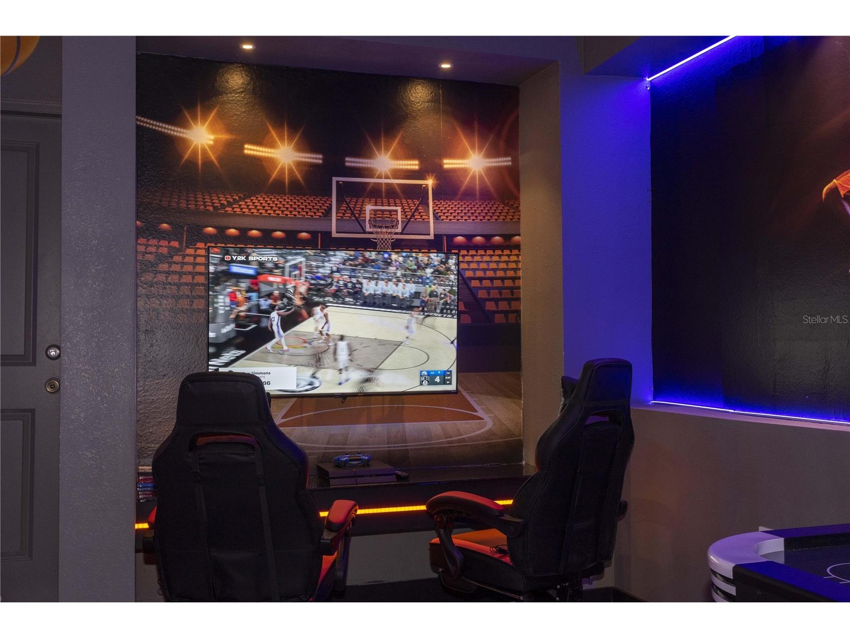 7335 Oakmoss Loop Davenport FL 33837 O6391640 image49