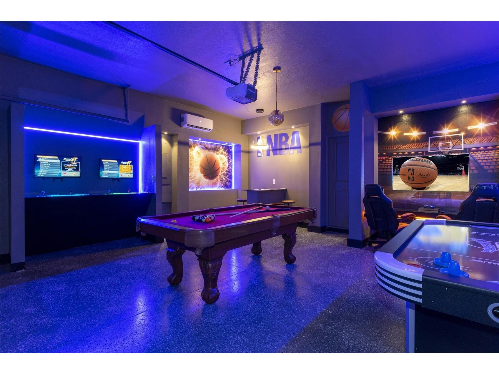 7335 Oakmoss Loop Davenport FL 33837 O6391640 image5