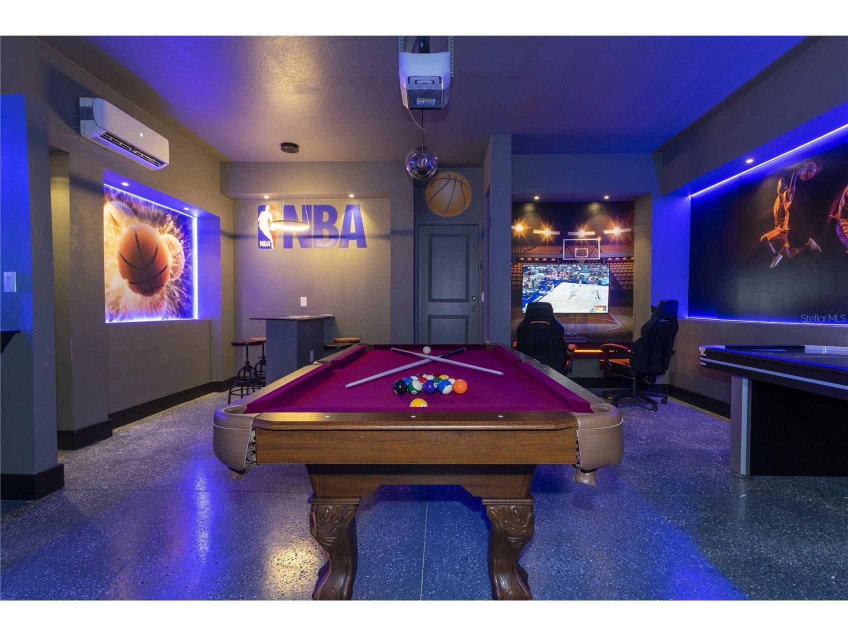 7335 Oakmoss Loop Davenport FL 33837 O6391640 image50