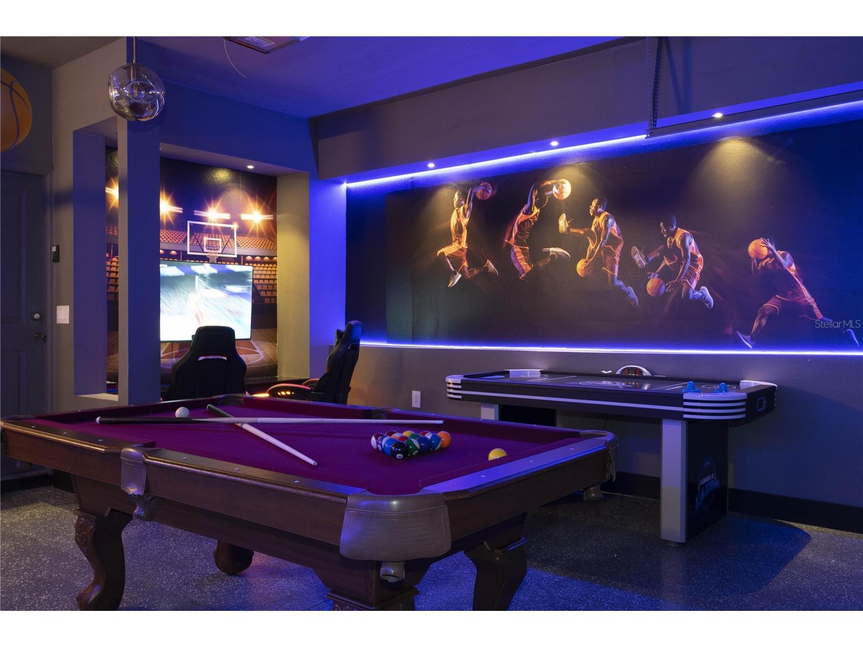 7335 Oakmoss Loop Davenport FL 33837 O6391640 image51