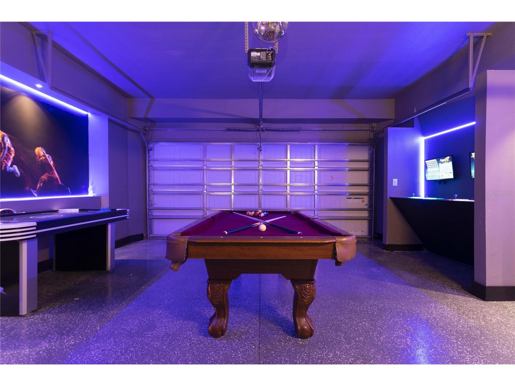 7335 Oakmoss Loop Davenport FL 33837 O6391640 image52