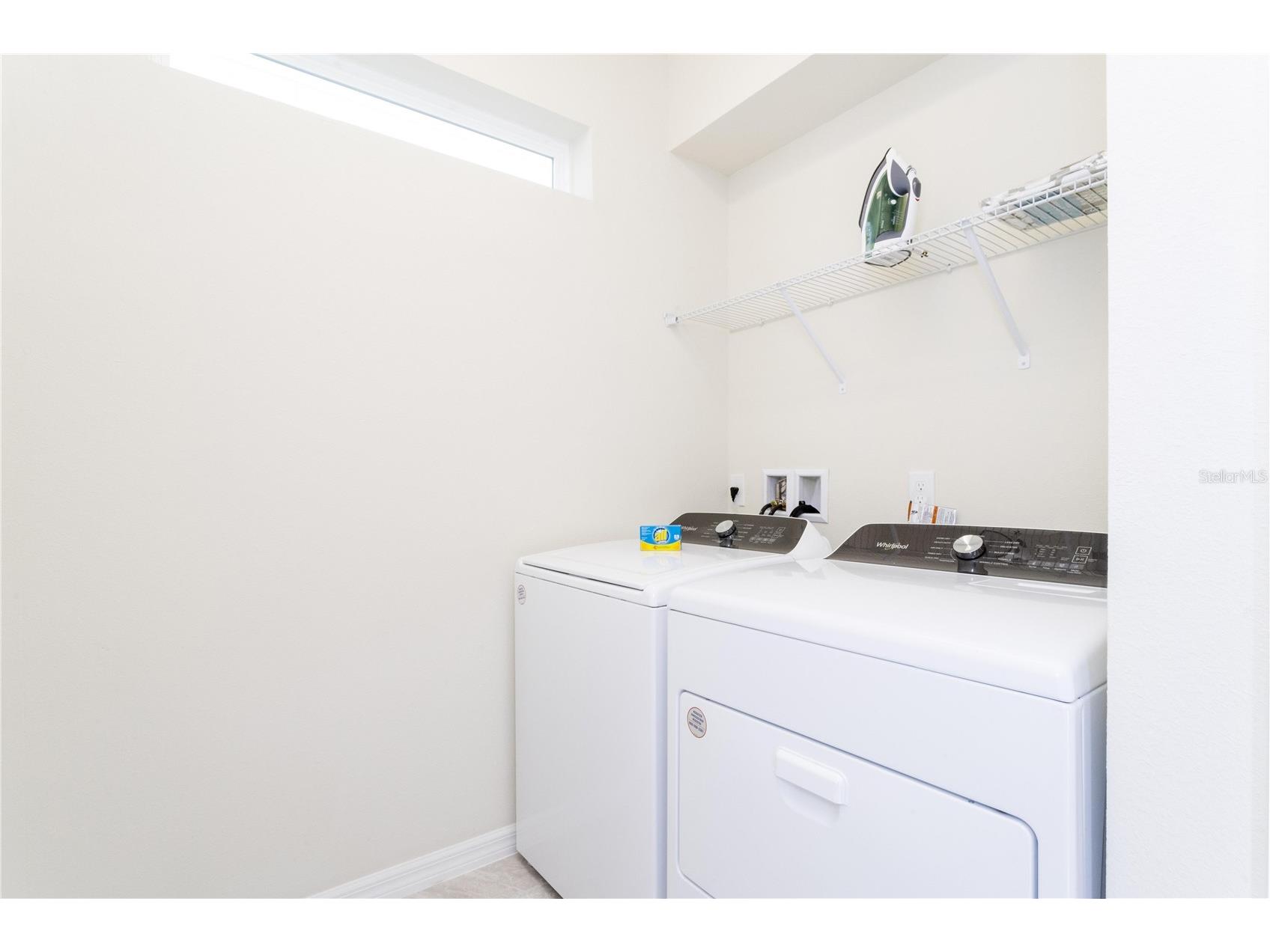 7335 Oakmoss Loop Davenport FL 33837 O6391640 image53