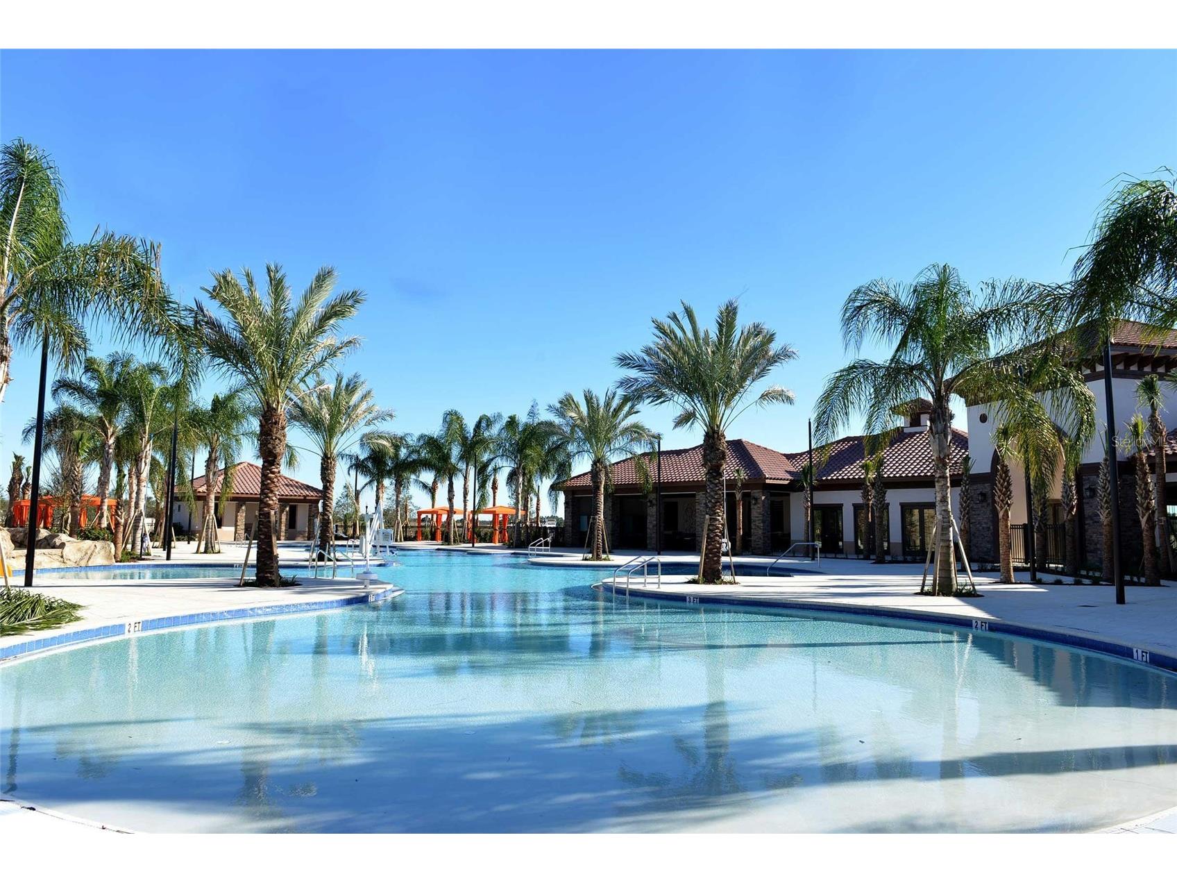 7335 Oakmoss Loop Davenport FL 33837 O6391640 image55