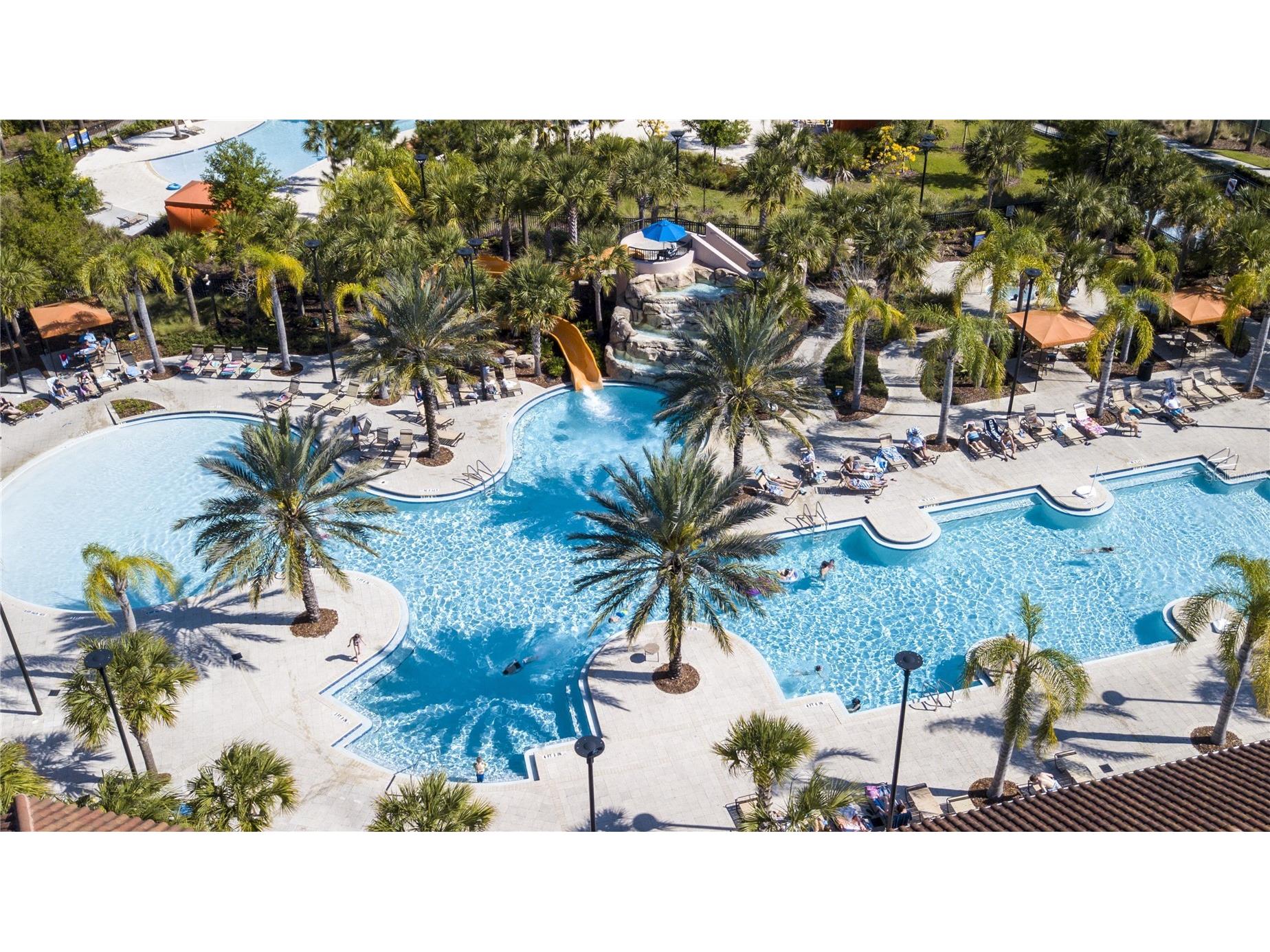 7335 Oakmoss Loop Davenport FL 33837 O6391640 image56