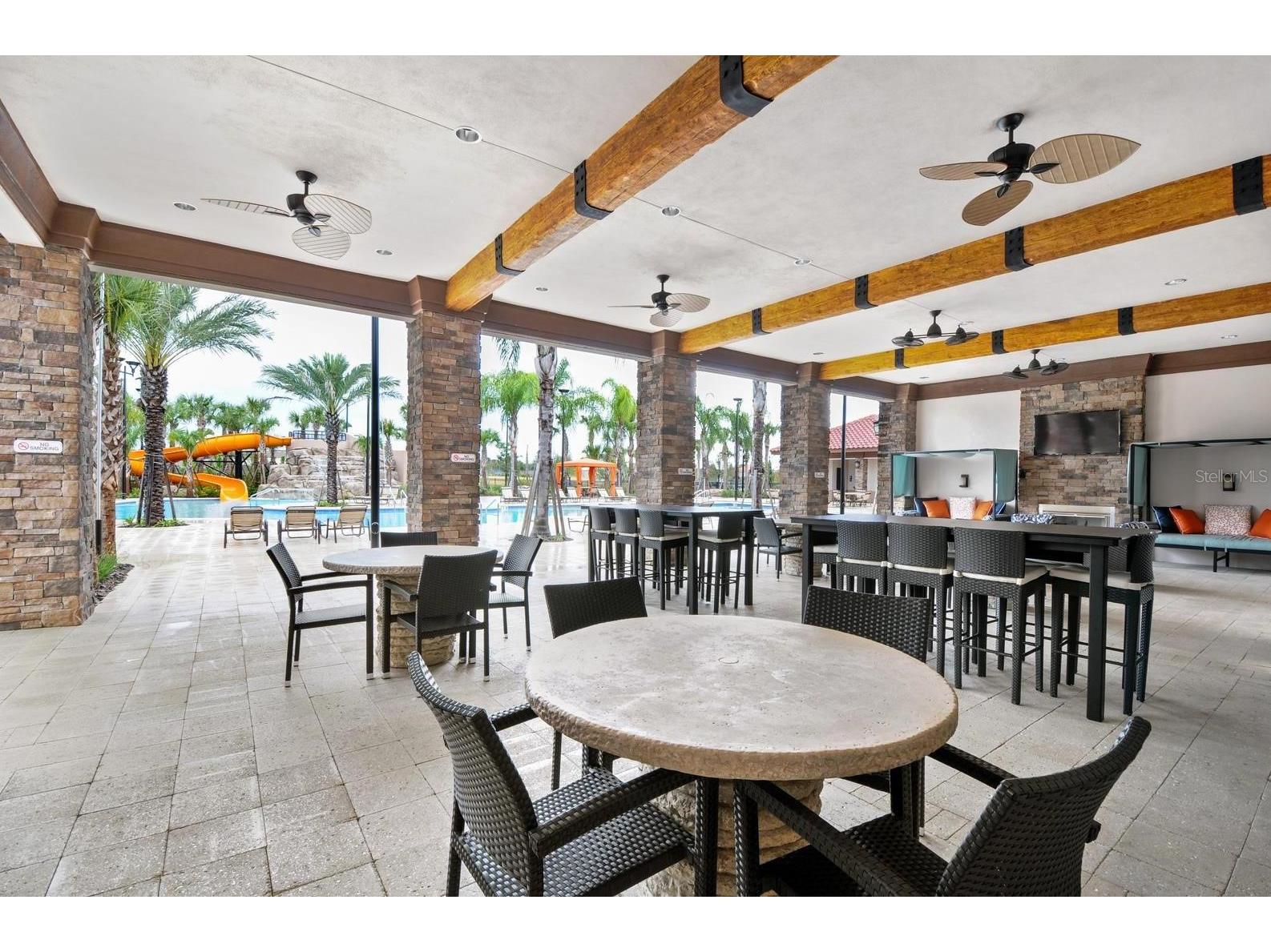 7335 Oakmoss Loop Davenport FL 33837 O6391640 image57