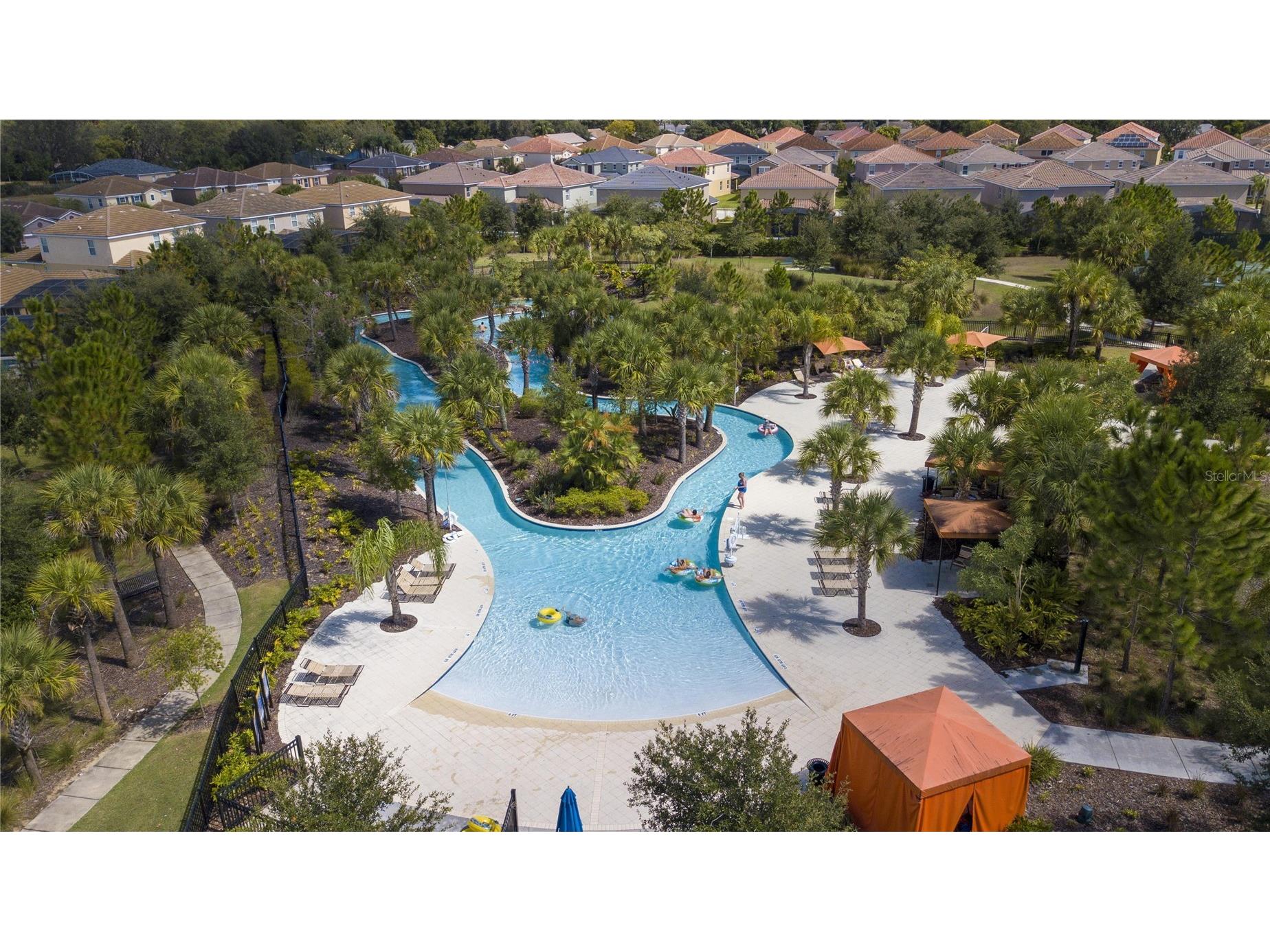 7335 Oakmoss Loop Davenport FL 33837 O6391640 image58