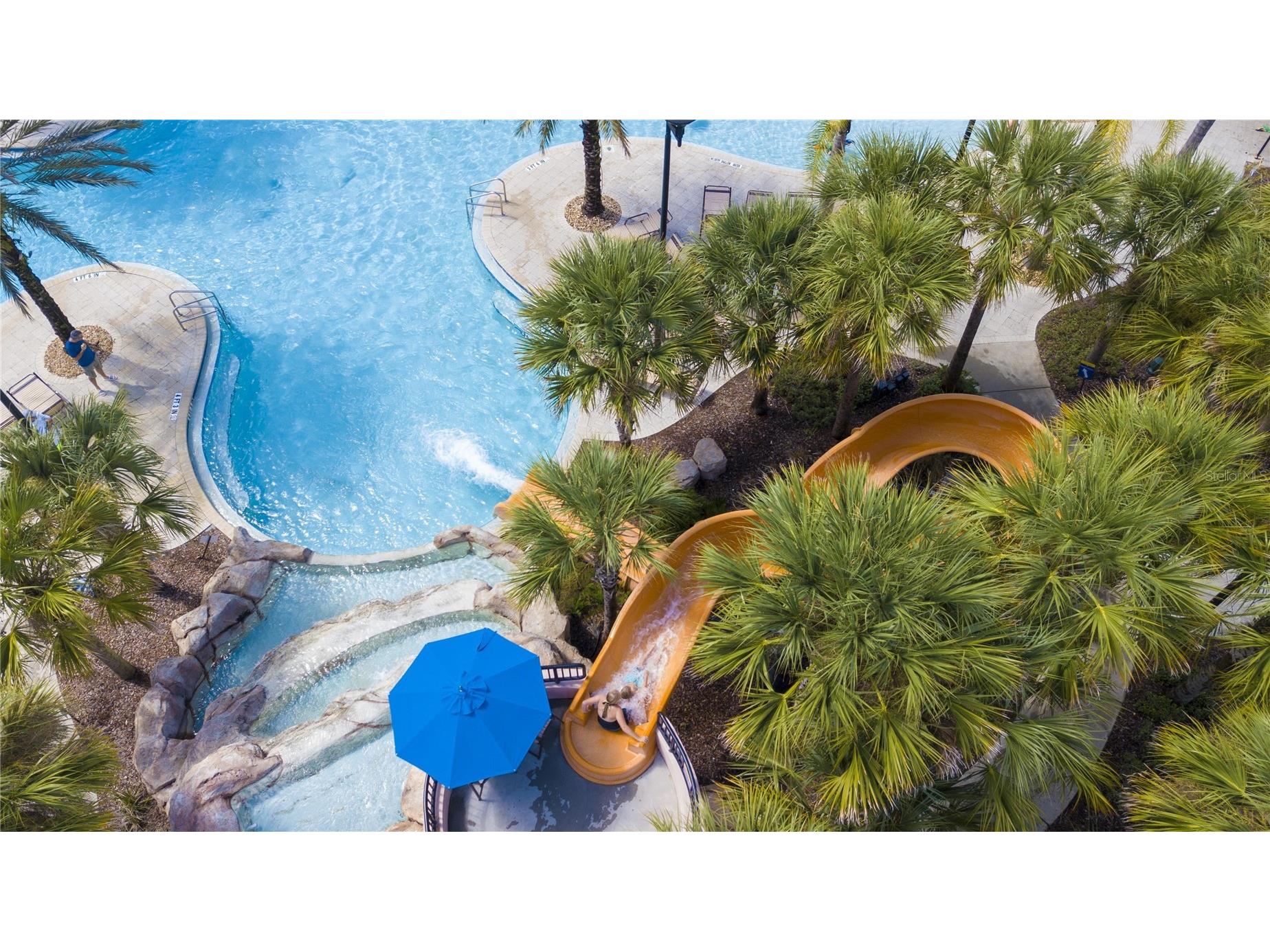 7335 Oakmoss Loop Davenport FL 33837 O6391640 image59