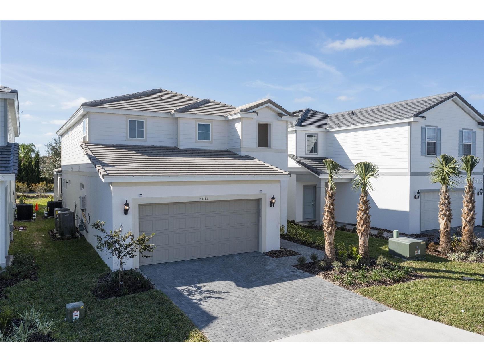 7335 Oakmoss Loop Davenport FL 33837 O6391640 image6