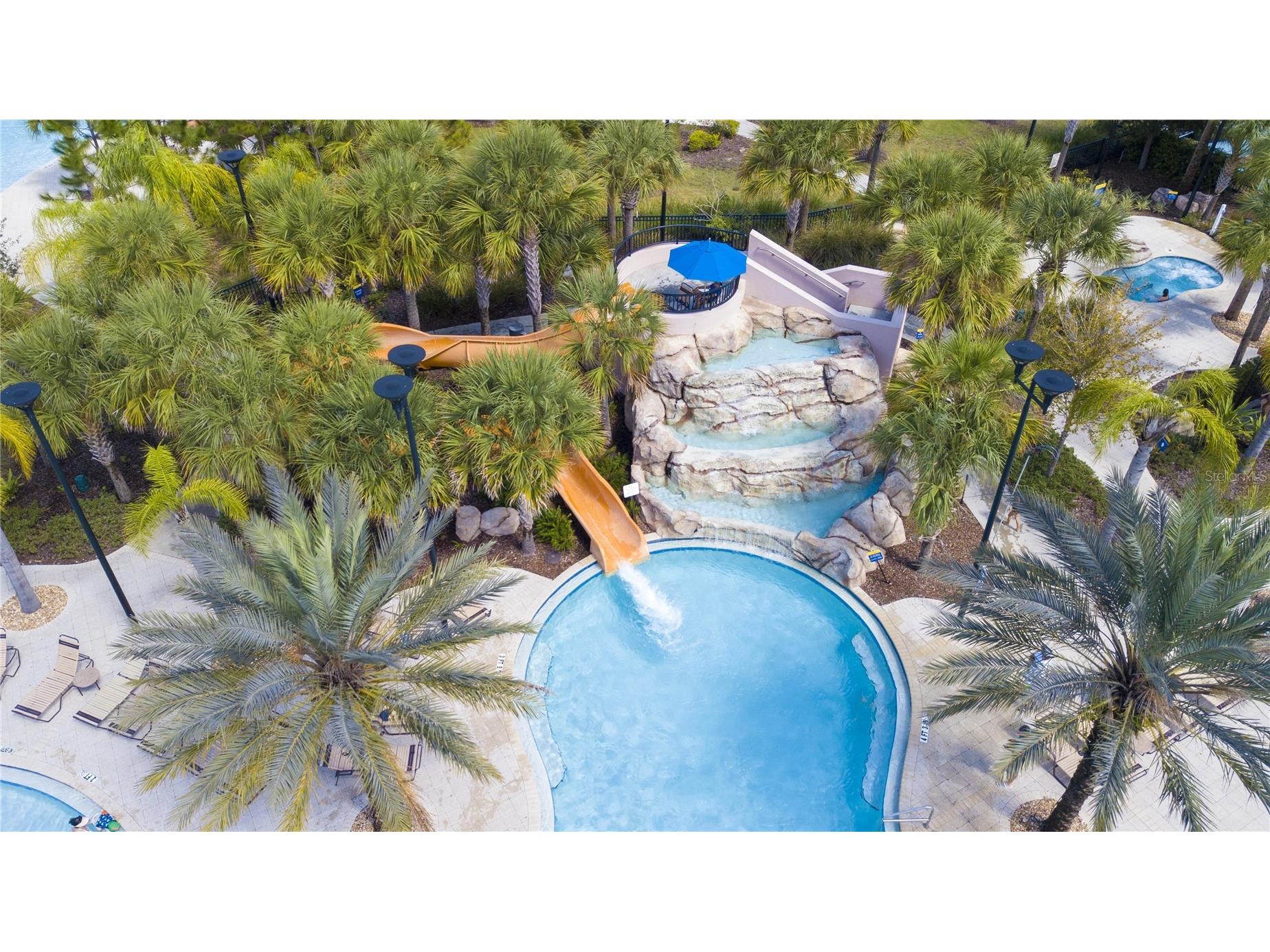 7335 Oakmoss Loop Davenport FL 33837 O6391640 image60