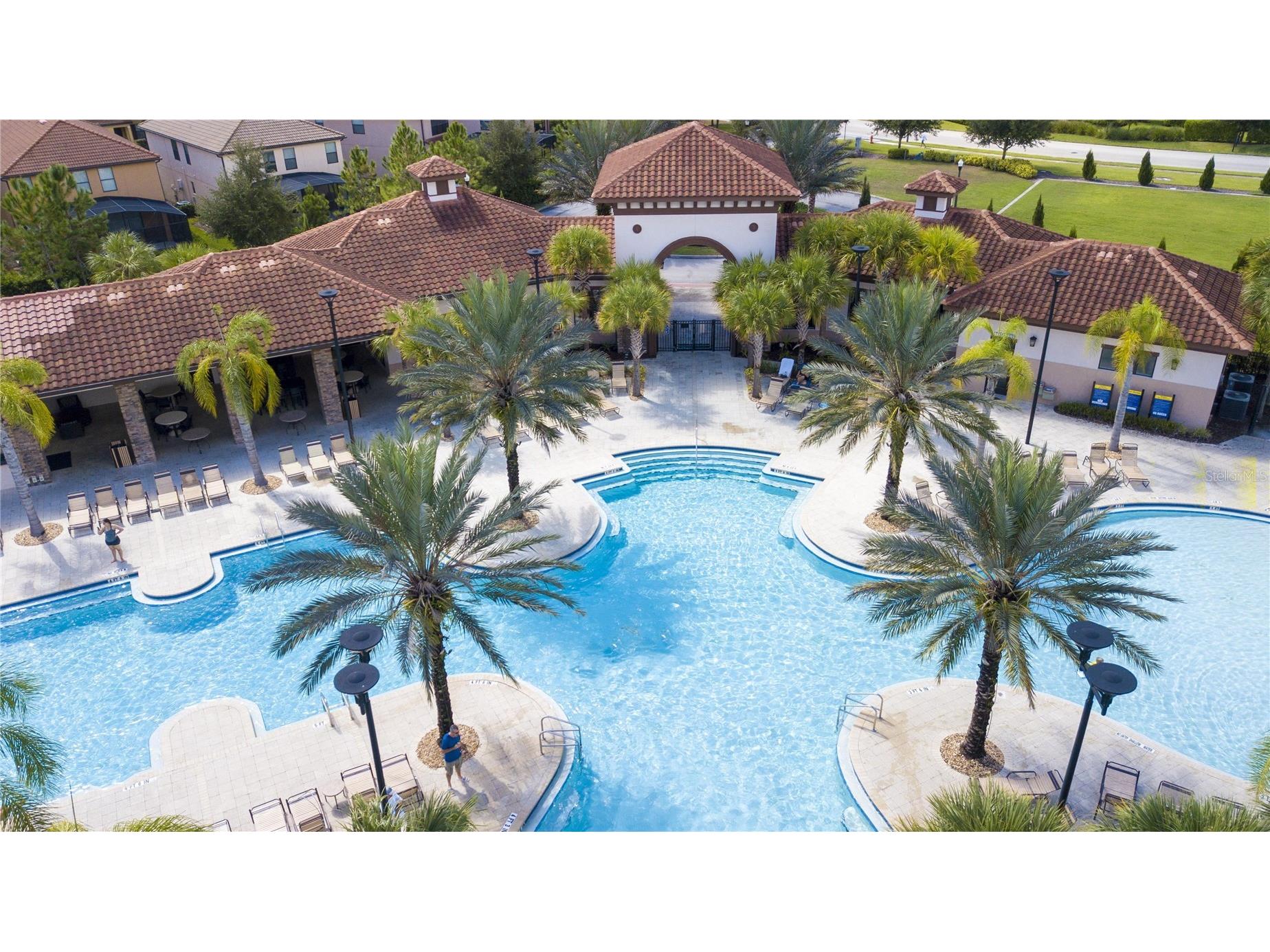 7335 Oakmoss Loop Davenport FL 33837 O6391640 image62