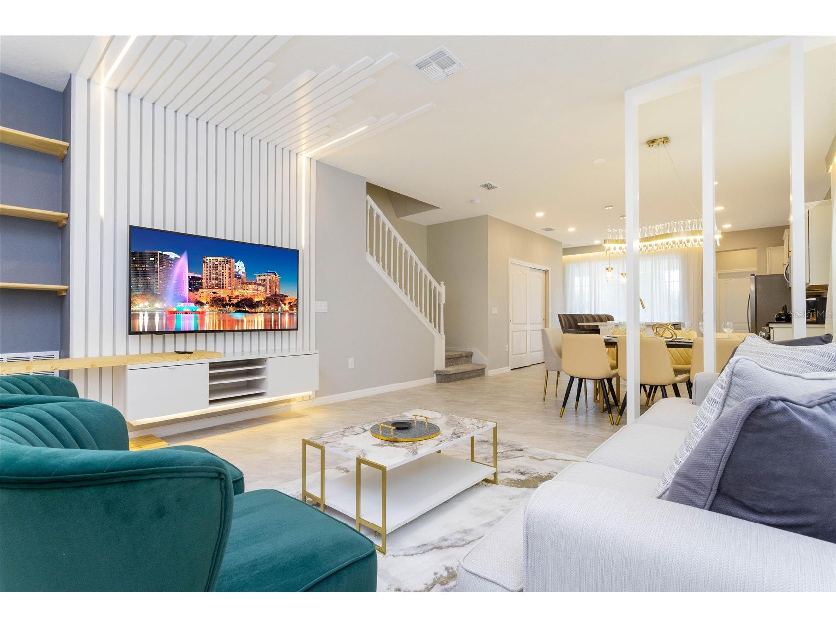 7335 Oakmoss Loop Davenport FL 33837 O6391640 image7