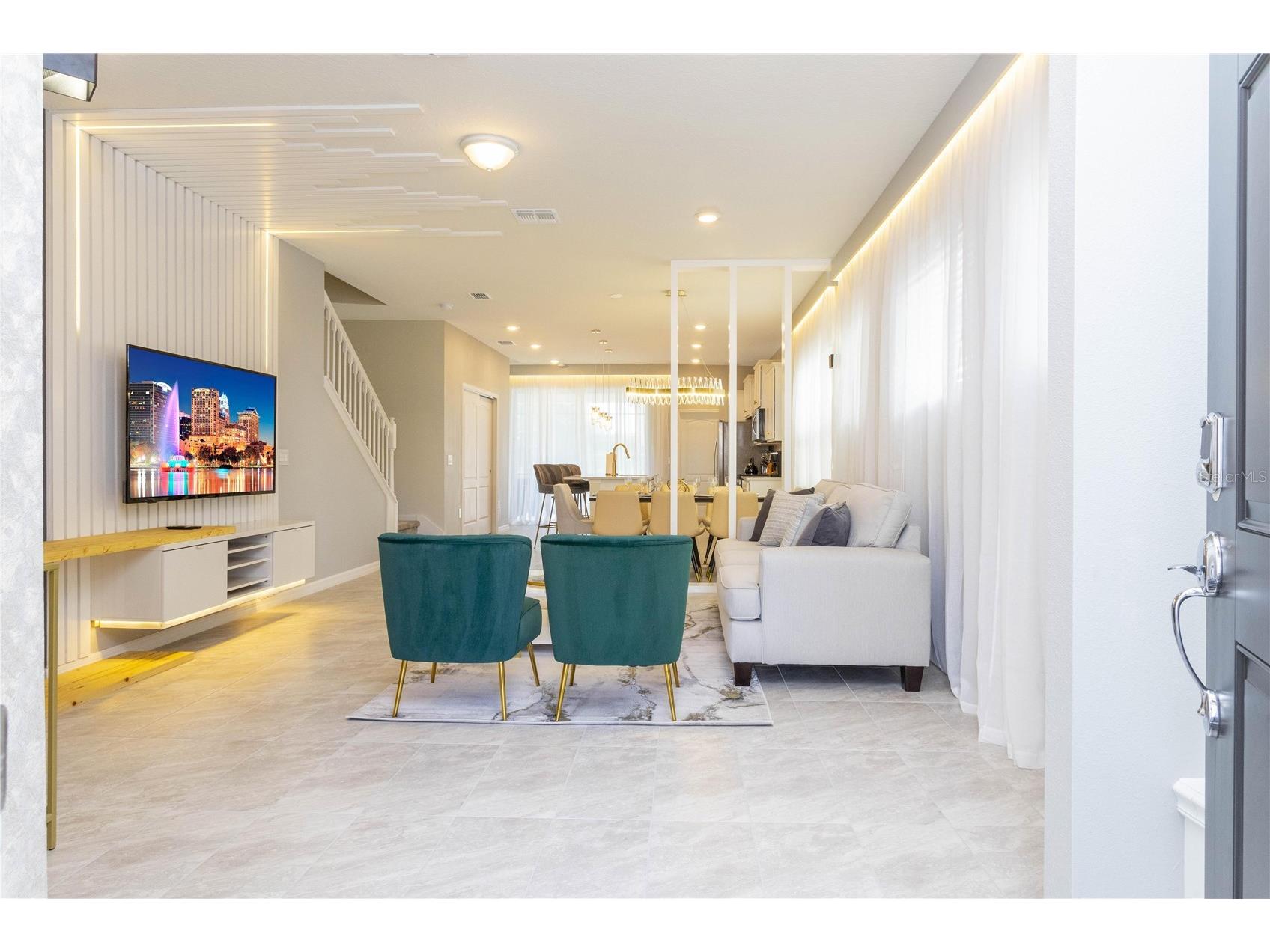 7335 Oakmoss Loop Davenport FL 33837 O6391640 image8