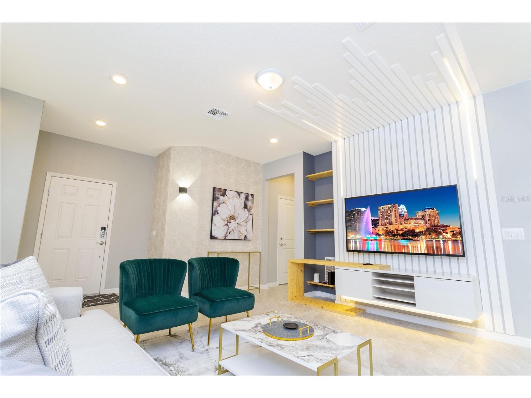 7335 Oakmoss Loop Davenport FL 33837 O6391640 image9